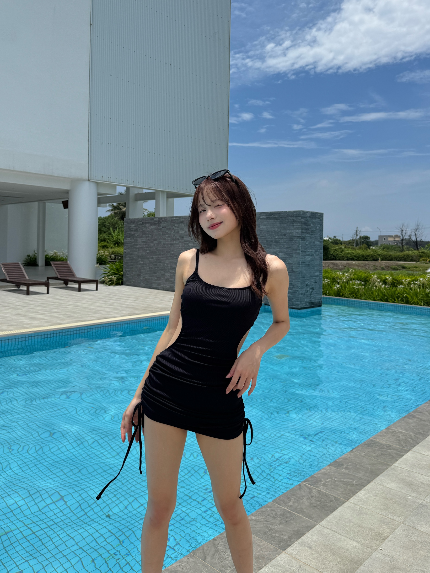 image_88875D76-DCBF-4FD3-B85B-89EAB6CF32ED_1751994269