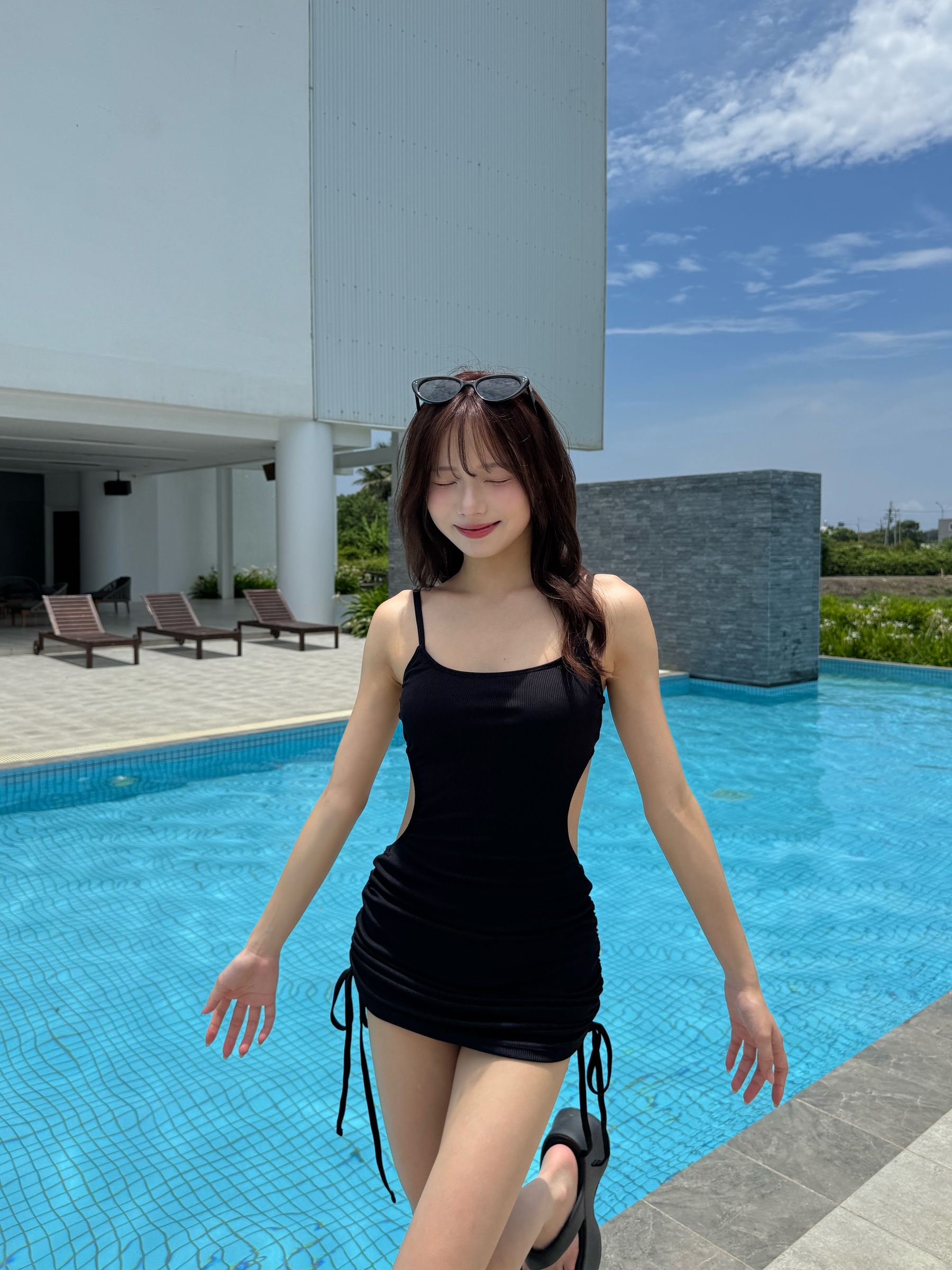 image_469D0266-A8AD-48ED-878F-E3E03F252A3C_1751994270