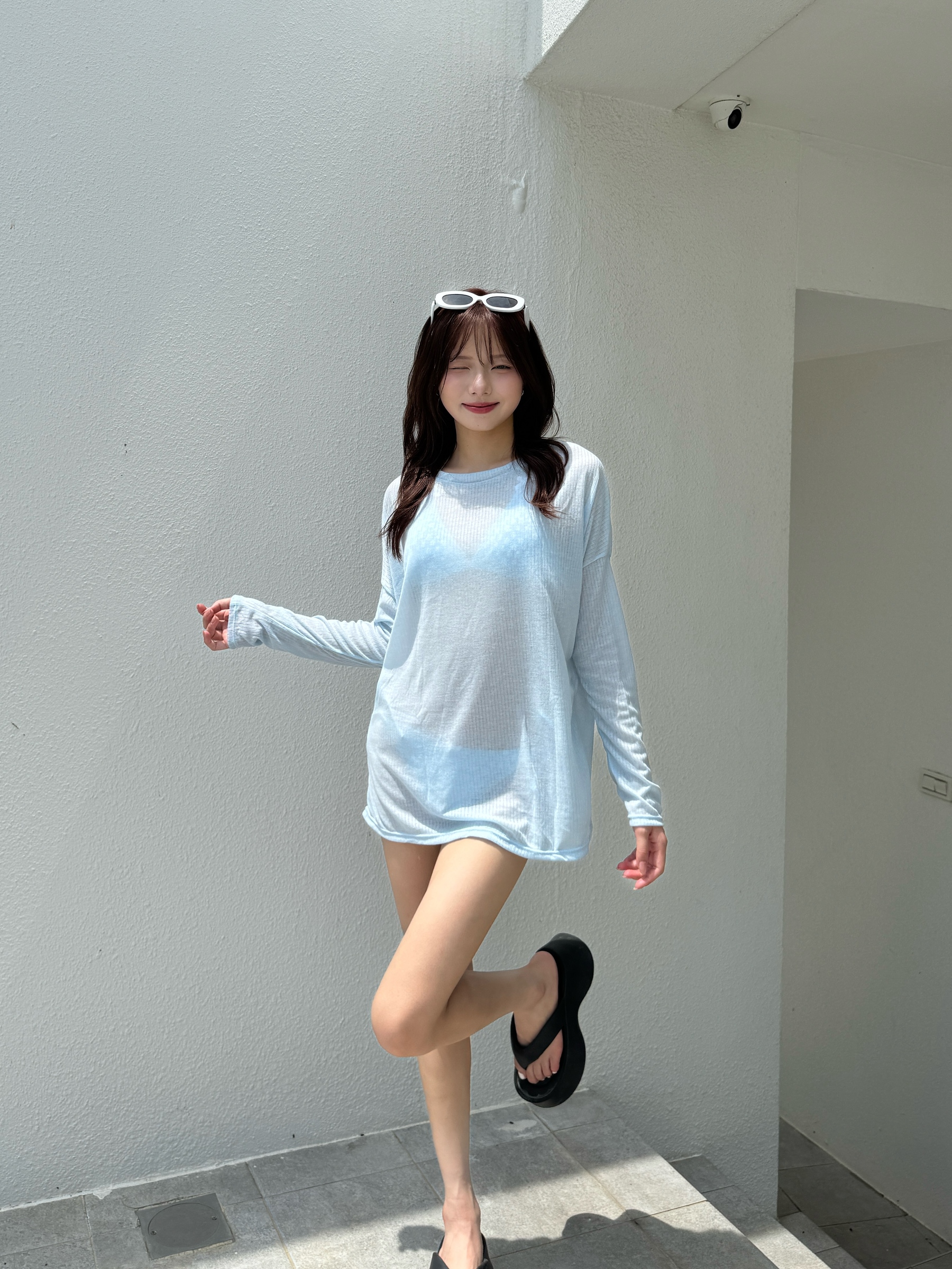 image_7008BF87-3904-4A19-9DEC-FF6FE26981CE_1751994388