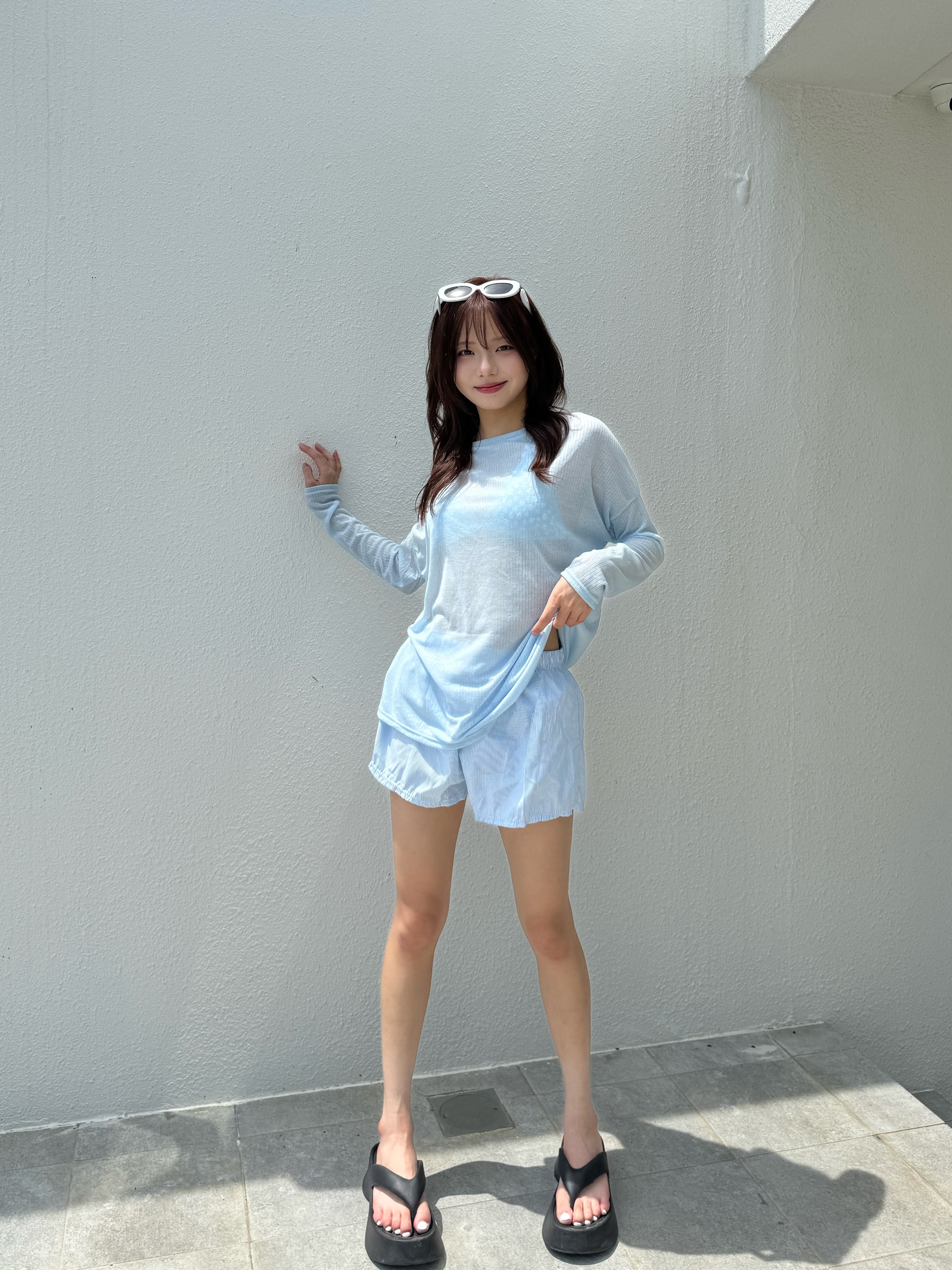 image_82867088-E8CD-4294-82F4-09FF93B8C018_1751994388