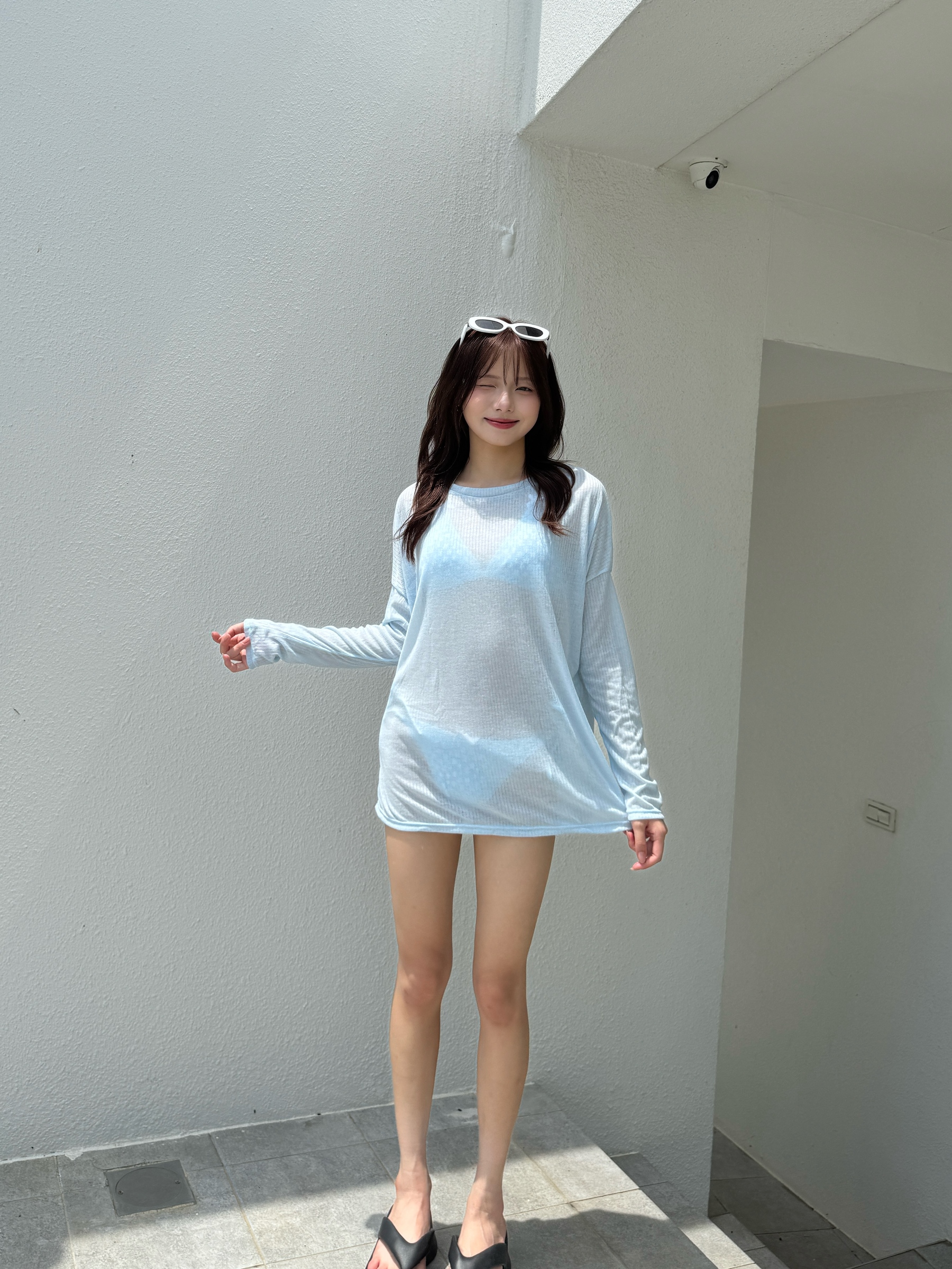 image_3A141BD3-8E28-4866-A4E8-4E0057237396_1751994388