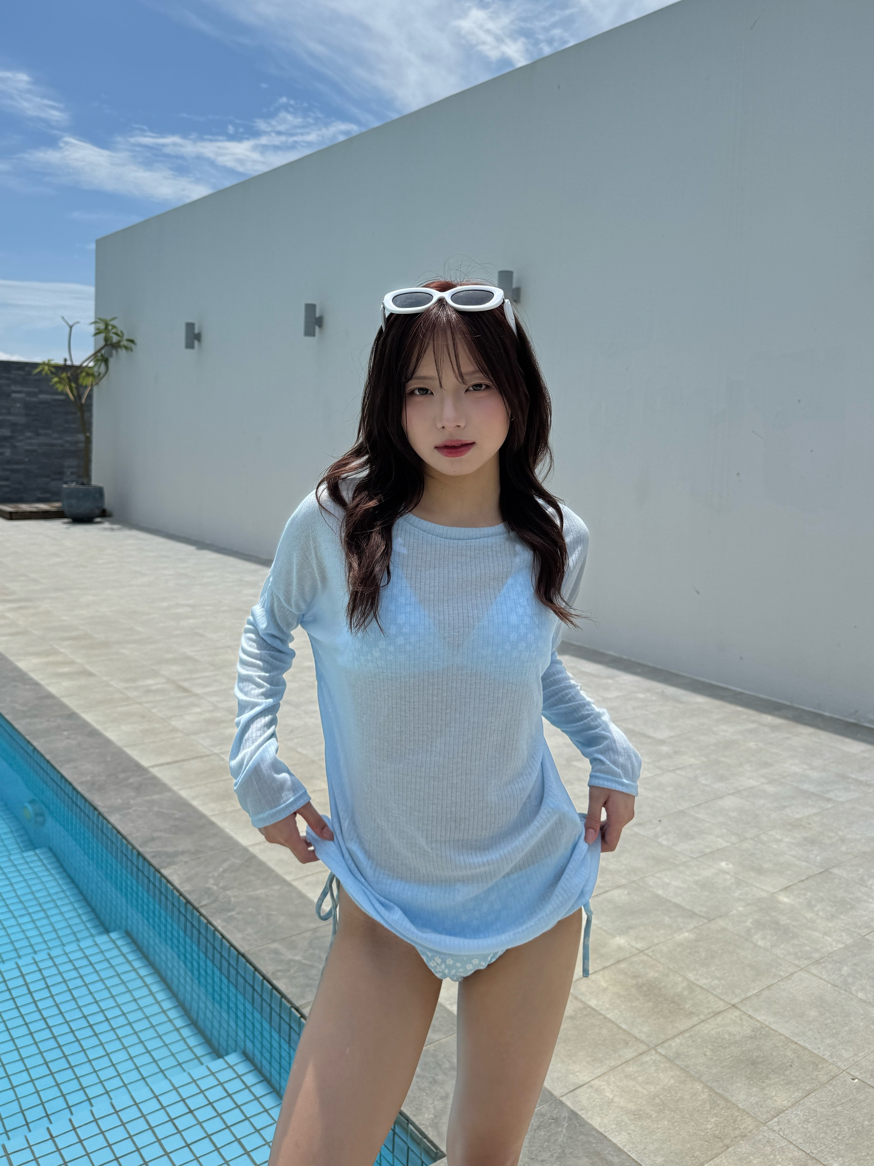 image_4C6649DC-D203-4A7D-A282-C794E1B11C36_1751994388