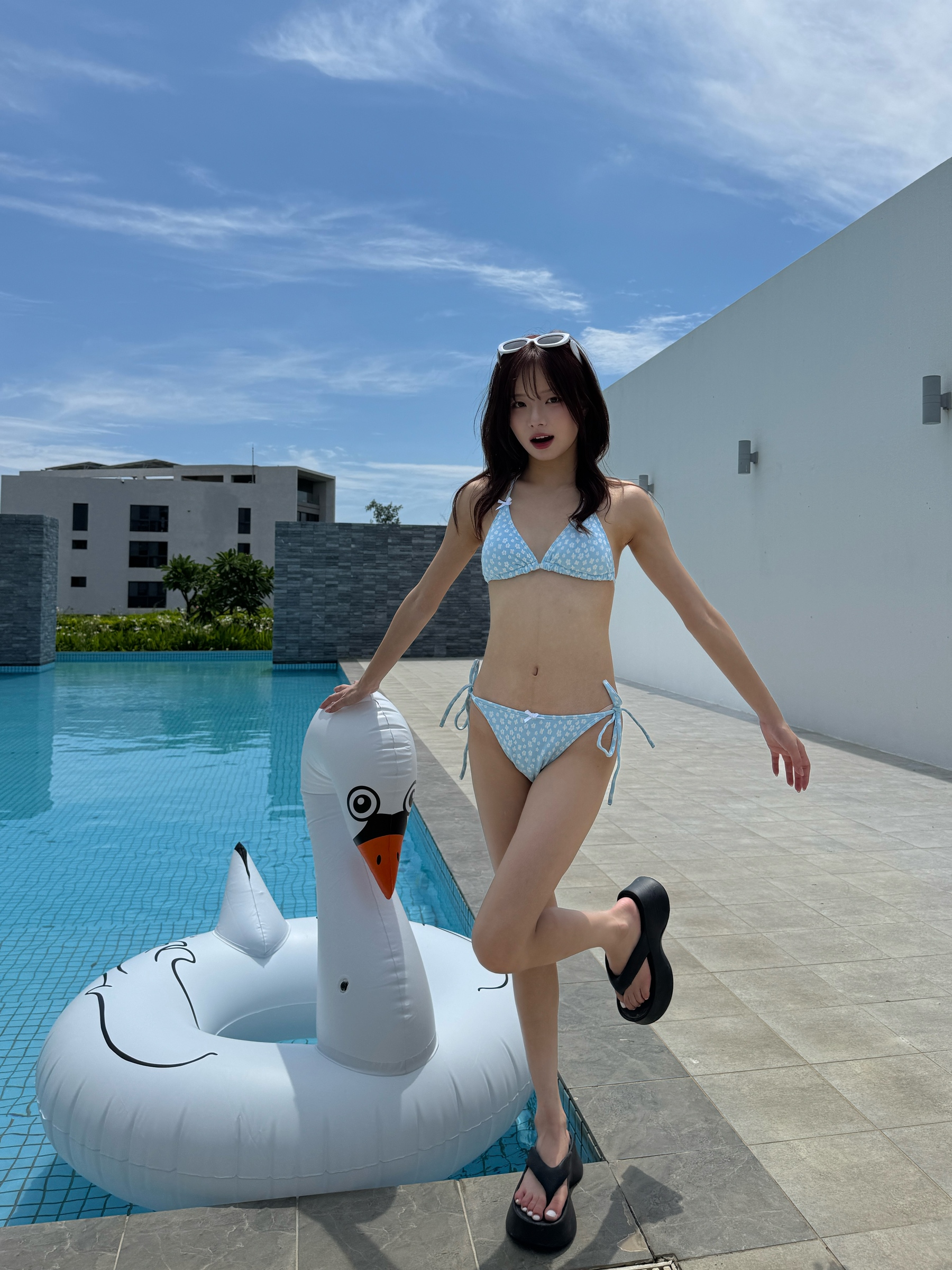 image_5F103A0D-718F-46A9-811C-048A5AFDCD65_1751994388