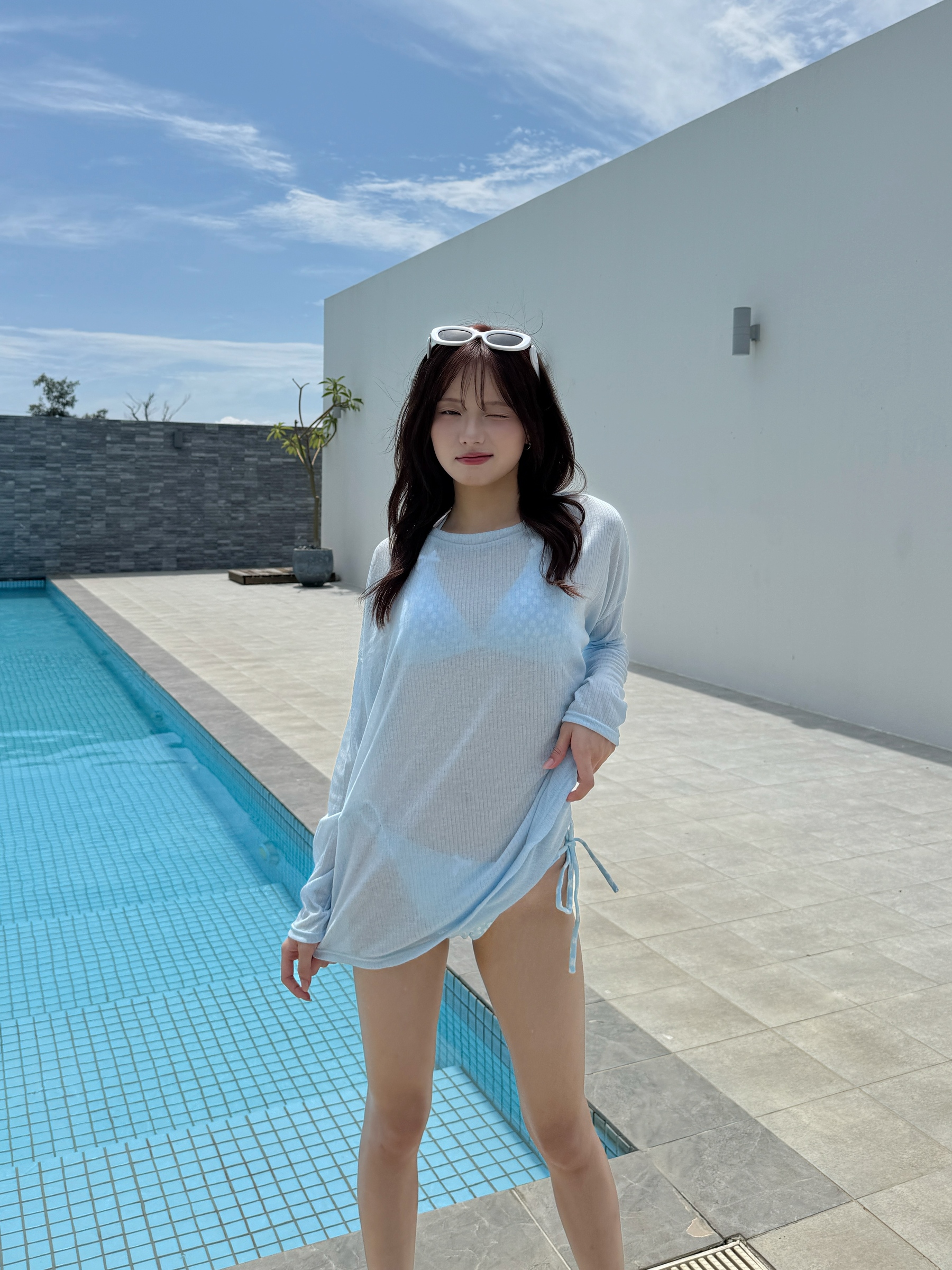 image_71115274-FE08-4885-865A-B6B3E111B2B8_1751994388