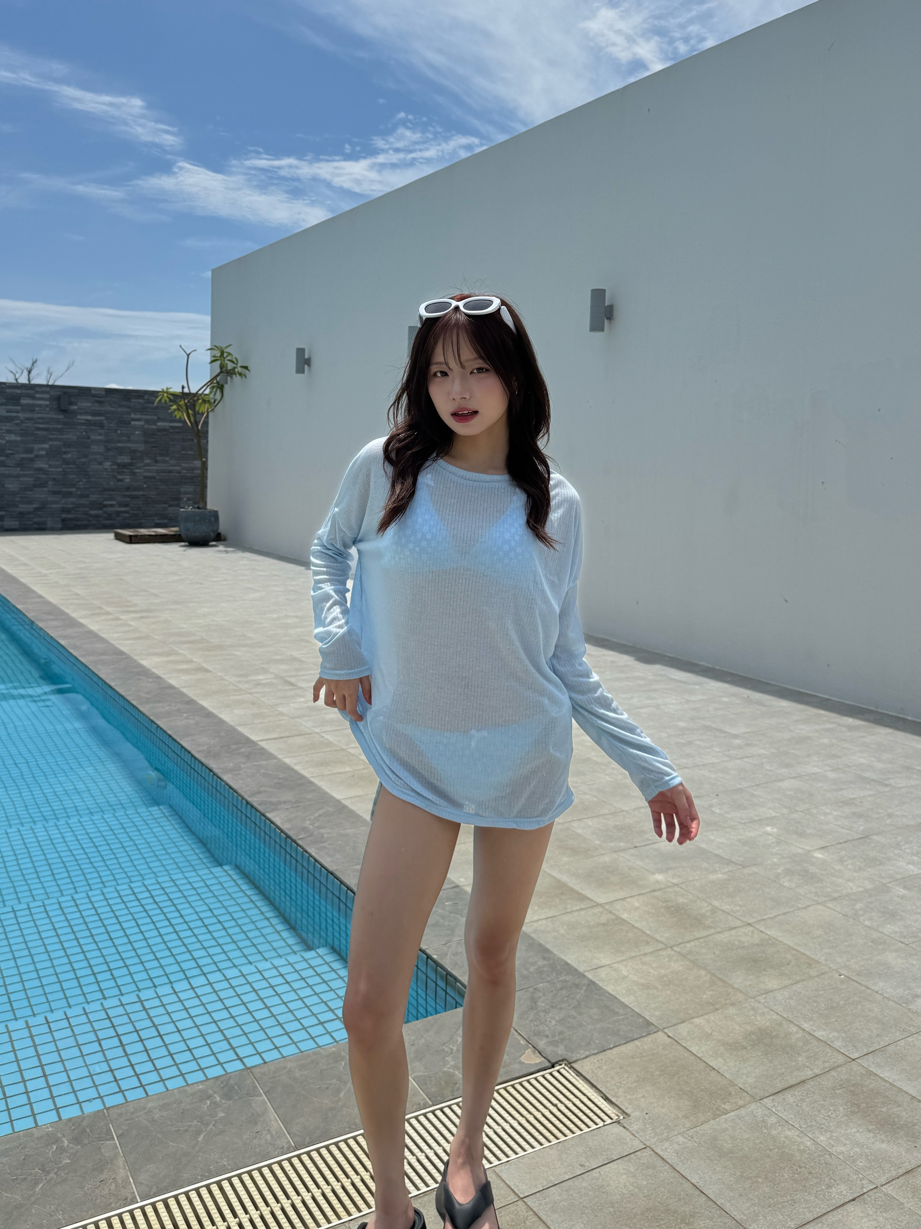 image_79385666-0E1C-4883-94B5-4C542A2EF48B_1751994388