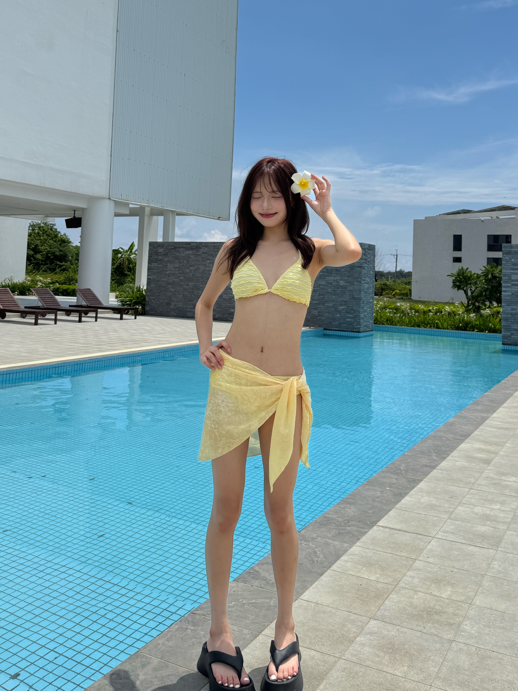 image_D2A0C2BE-3590-46B4-A5B7-8723F8CFFB08_1751994498