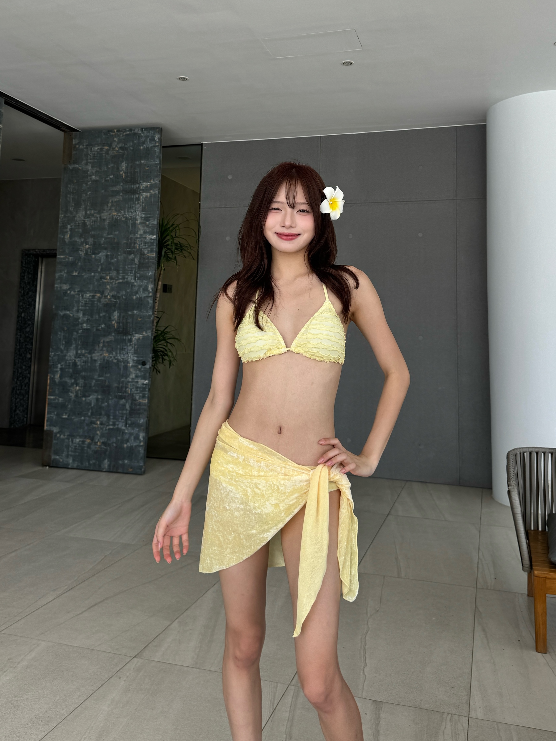 image_C1802733-BCF3-46F1-9EE1-4E179D8F5DDC_1751994498