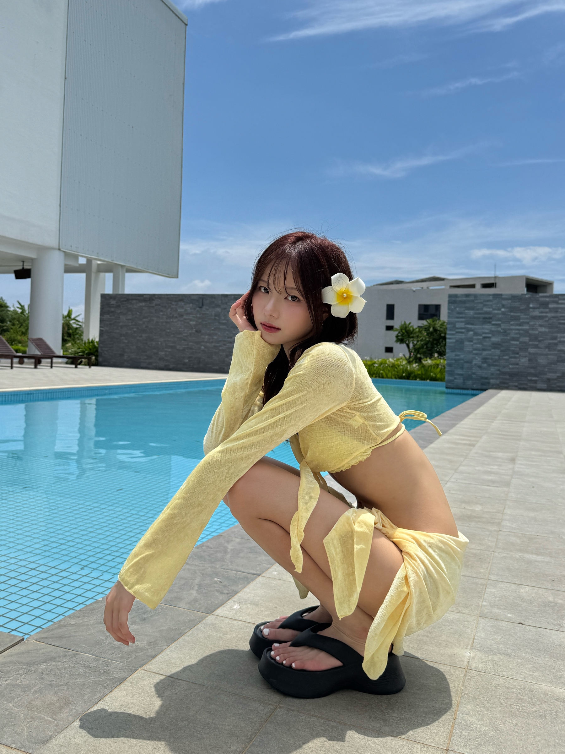 image_802C1FF9-A739-4C3E-B423-B4507671CBE8_1751994498