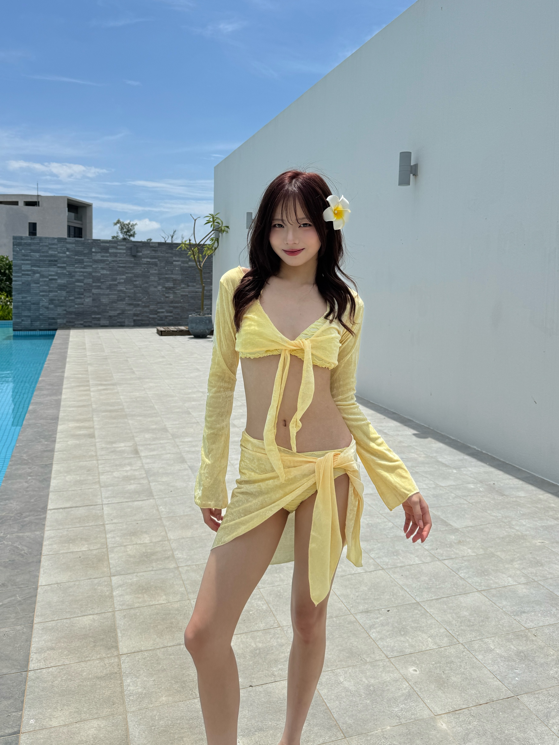 image_8DDB48A4-99AF-4B12-8614-169052794EE6_1751994498