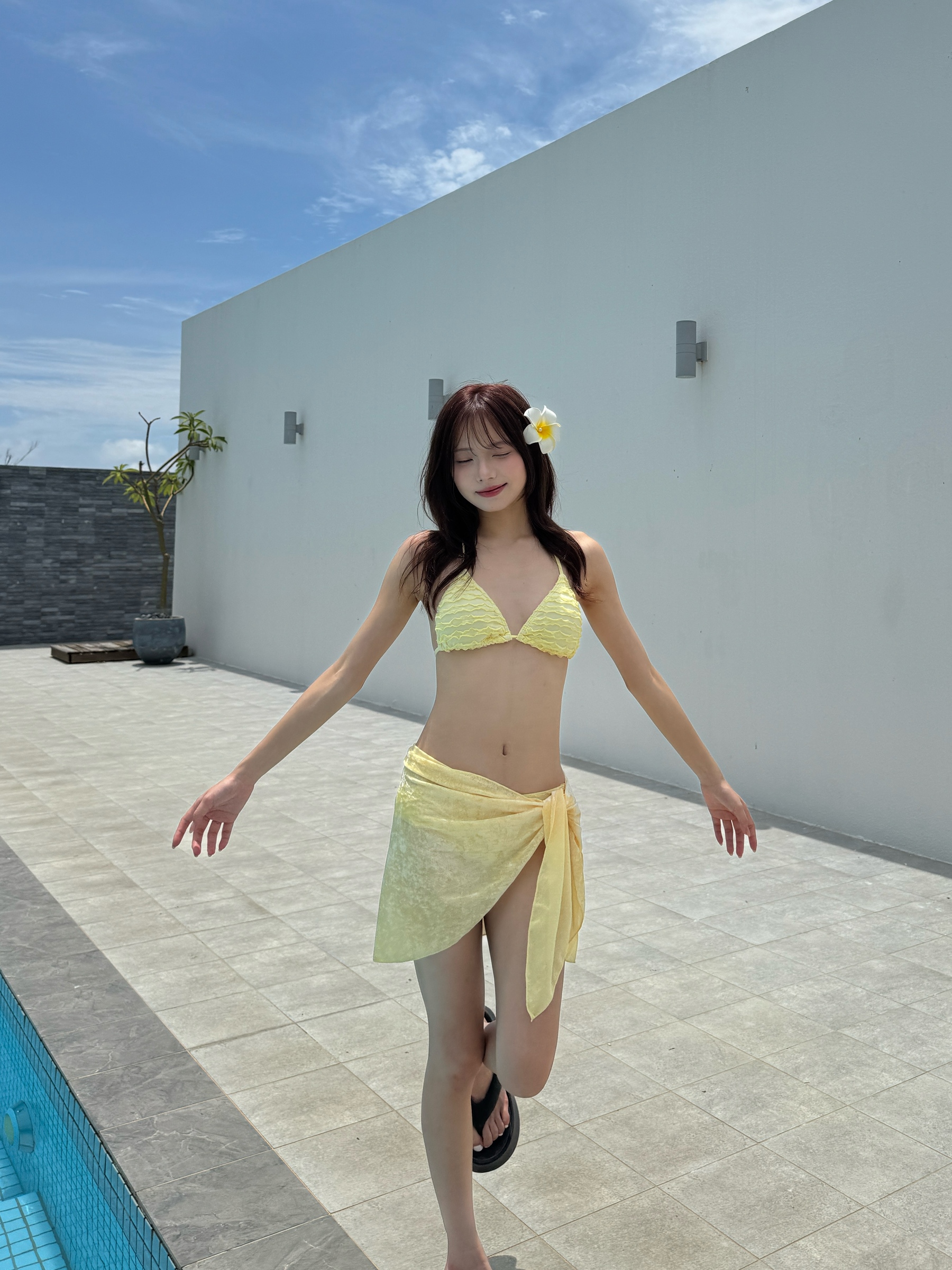 image_C019D39B-4681-48B1-BA96-6F3EF28EE399_1751994498