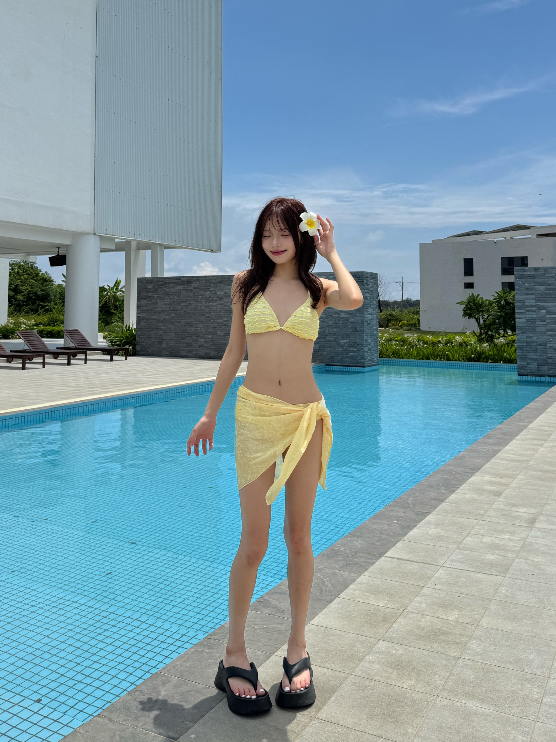 image_8BA9E692-23F7-4CE4-AC31-C9C861C13699_1751994498