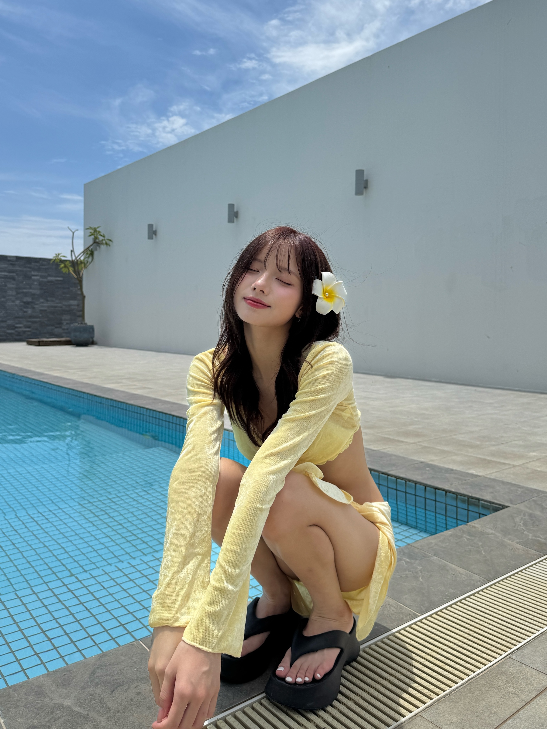 image_42DA25A5-FEAF-495C-A551-8426CF4FB39F_1751994498