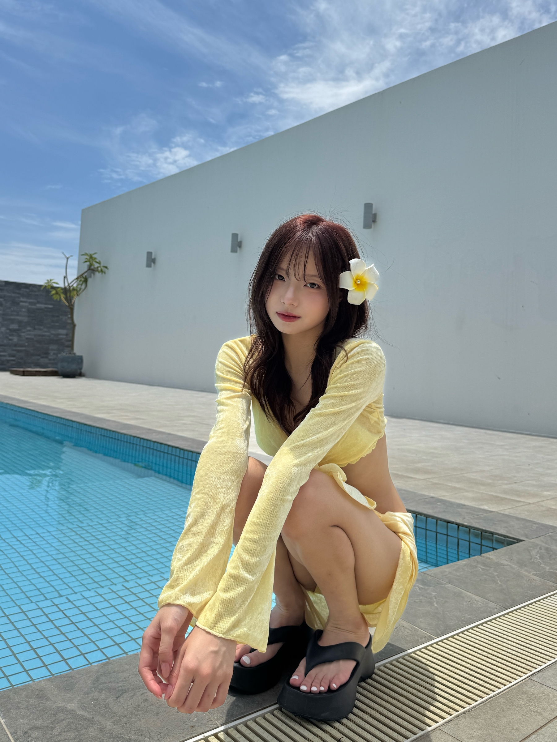 image_90D7962D-FF53-49C2-B937-C56658DCB130_1751994498