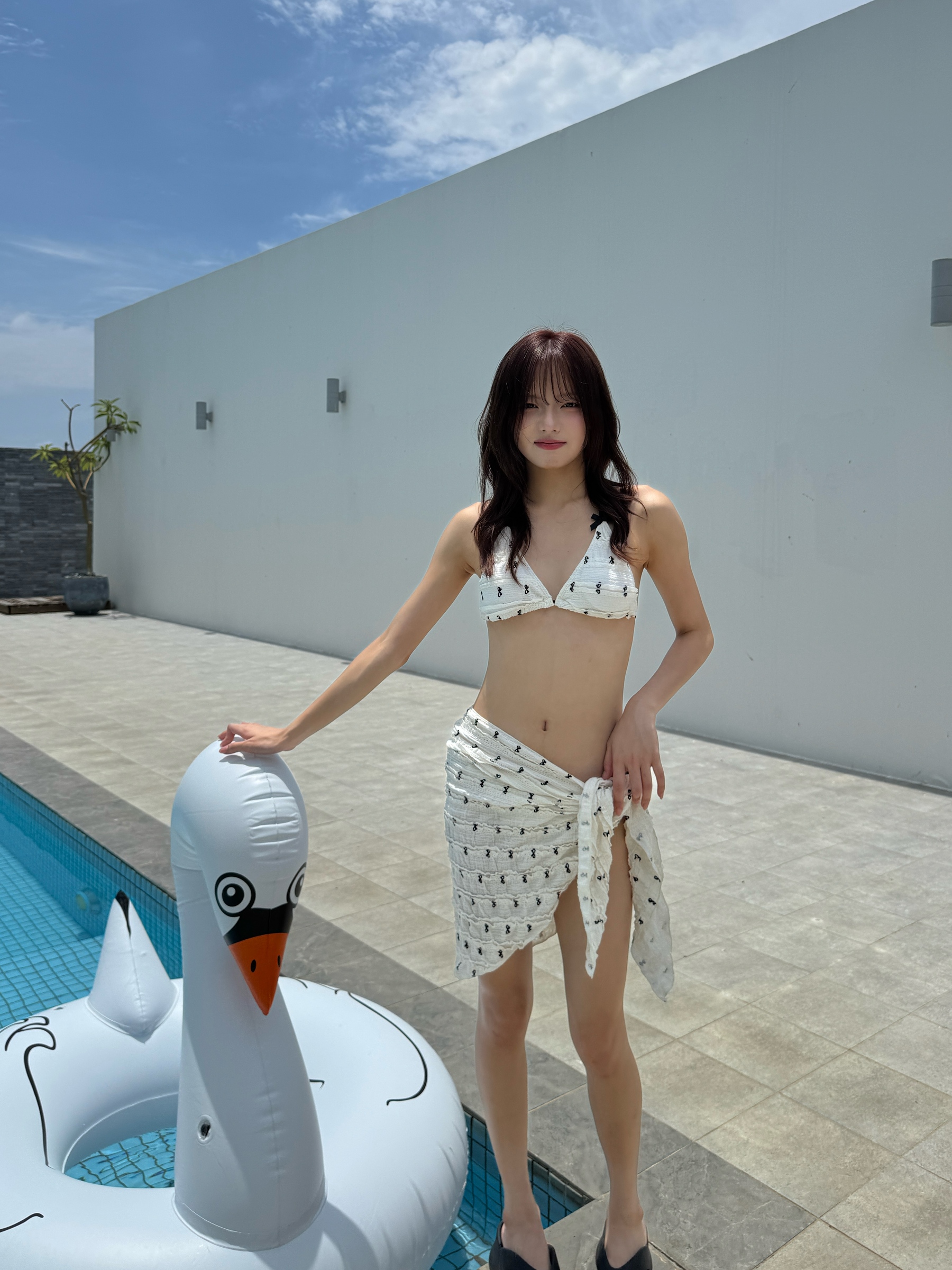 image_64B380FD-6BC6-4C8F-9CA6-494C071336CB_1751994625