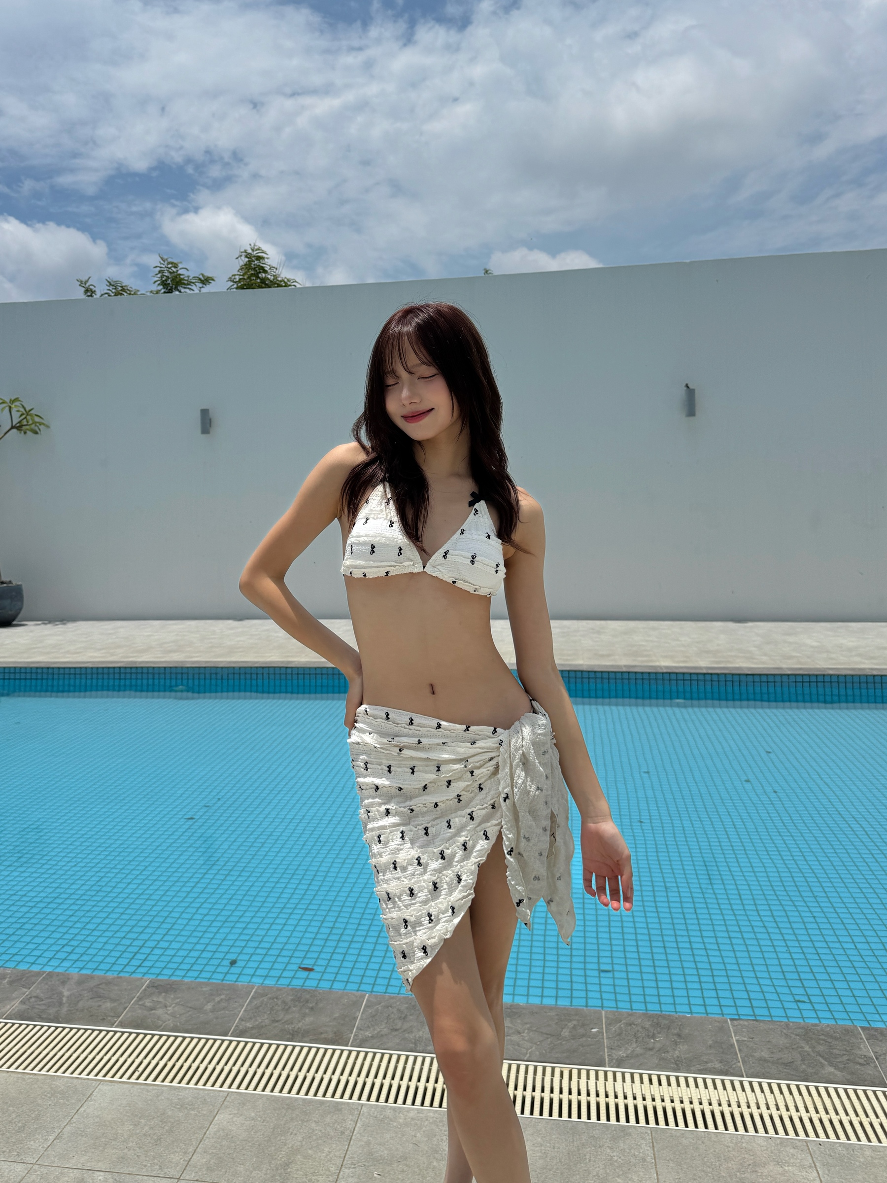 image_4AFD27E2-47C7-4312-BE90-B5FA5D32A5E3_1751994625