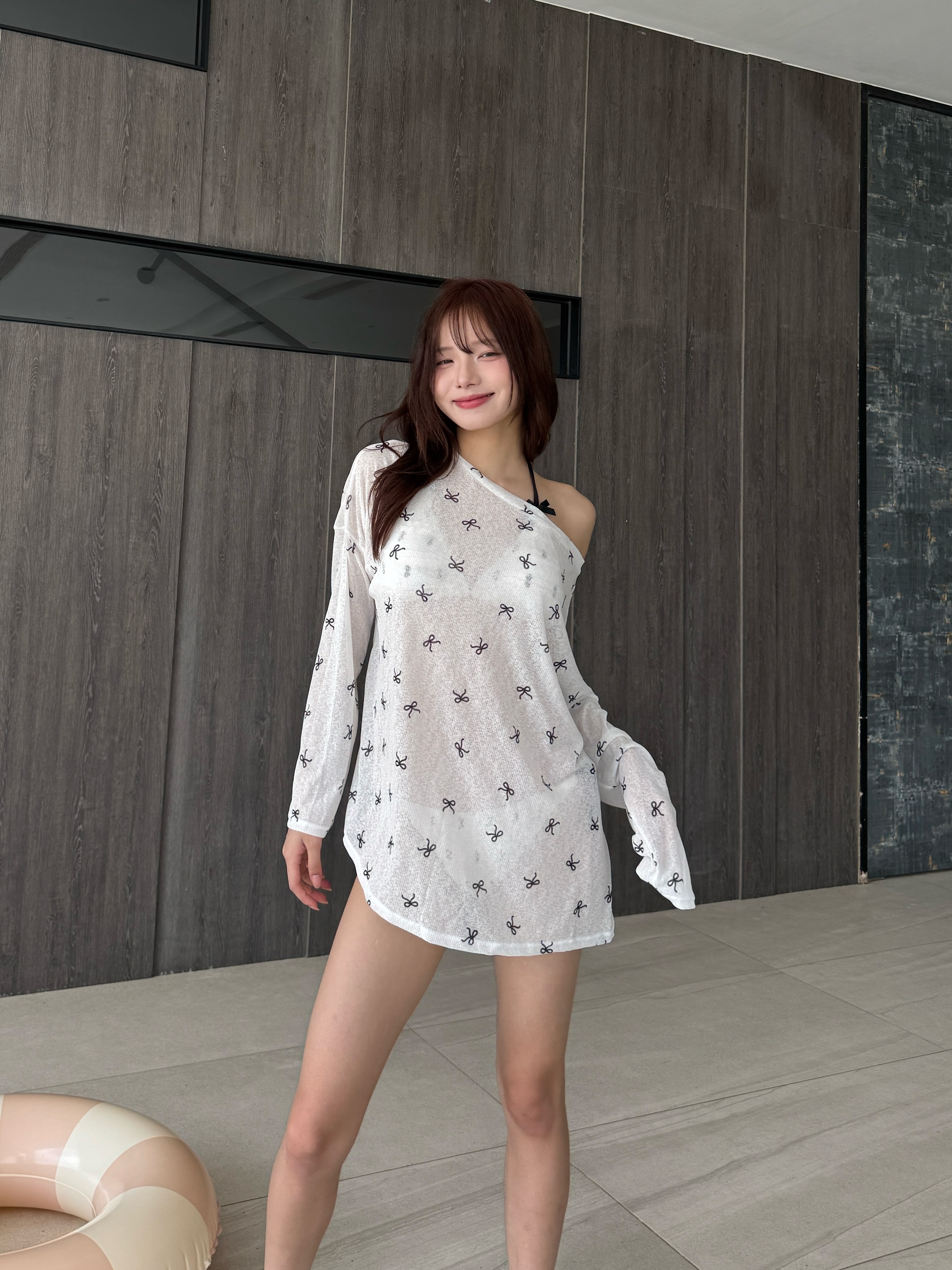 image_98A09745-B02D-4647-8252-CD8032BC9666_1751994625