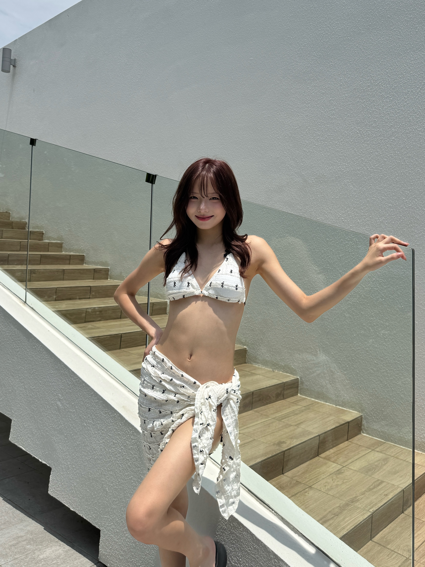 image_EDF63E56-62F4-45B1-9F4B-73FF5B30840B_1751994625