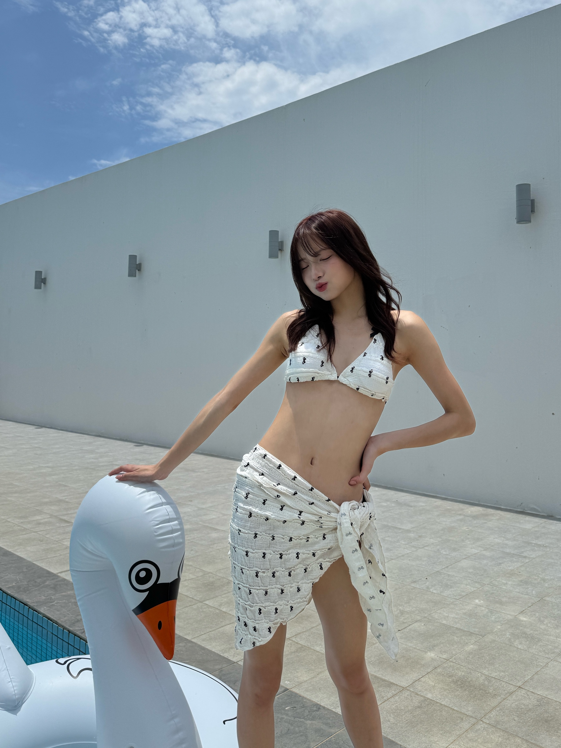 image_0D0B5CD4-4920-41B5-8927-247003FBD0F9_1751994625