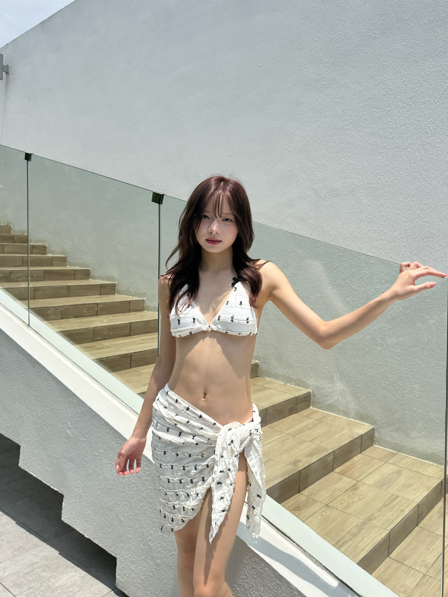 image_97C6DC7E-4DFC-4A9A-AE2F-01B496270681_1751994625