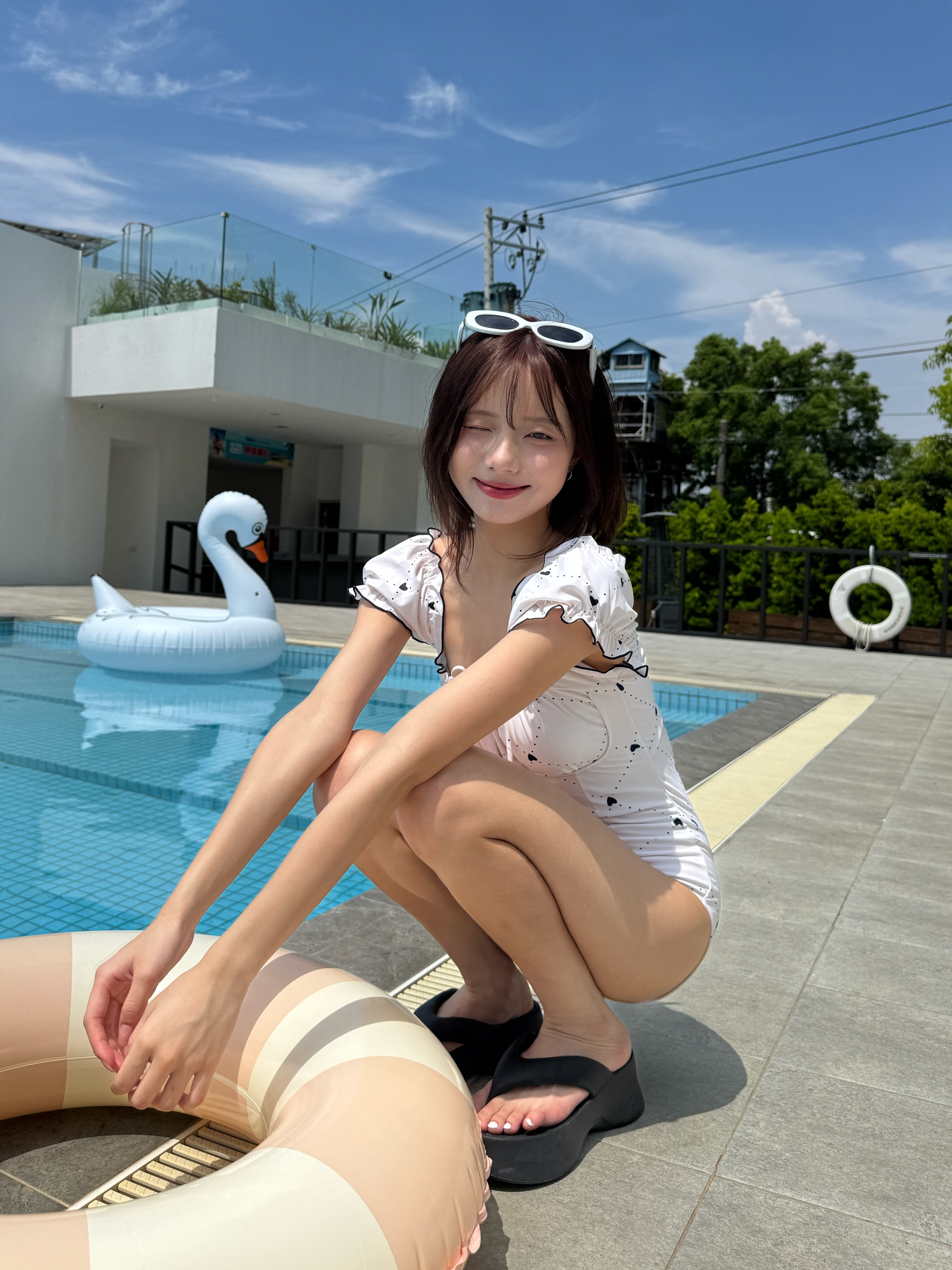 image_F4F4BD84-CC39-47DE-BF1A-534FFCAE3823_1751994768