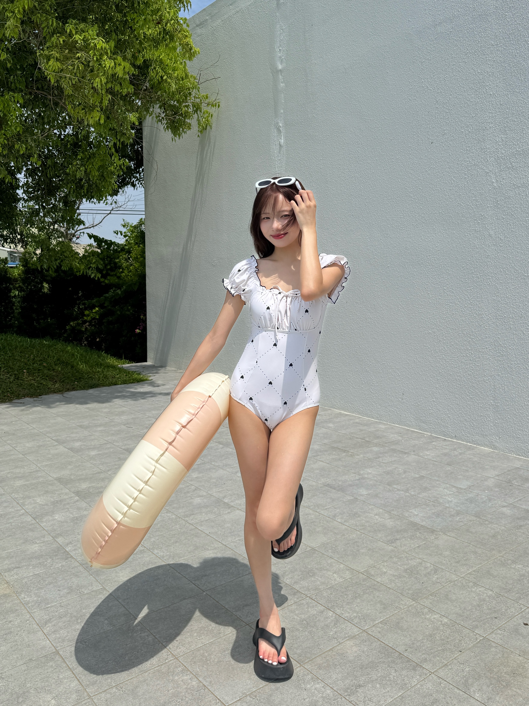 image_8AE74A9B-CBC0-4992-A2E5-16A6350E737D_1751994768