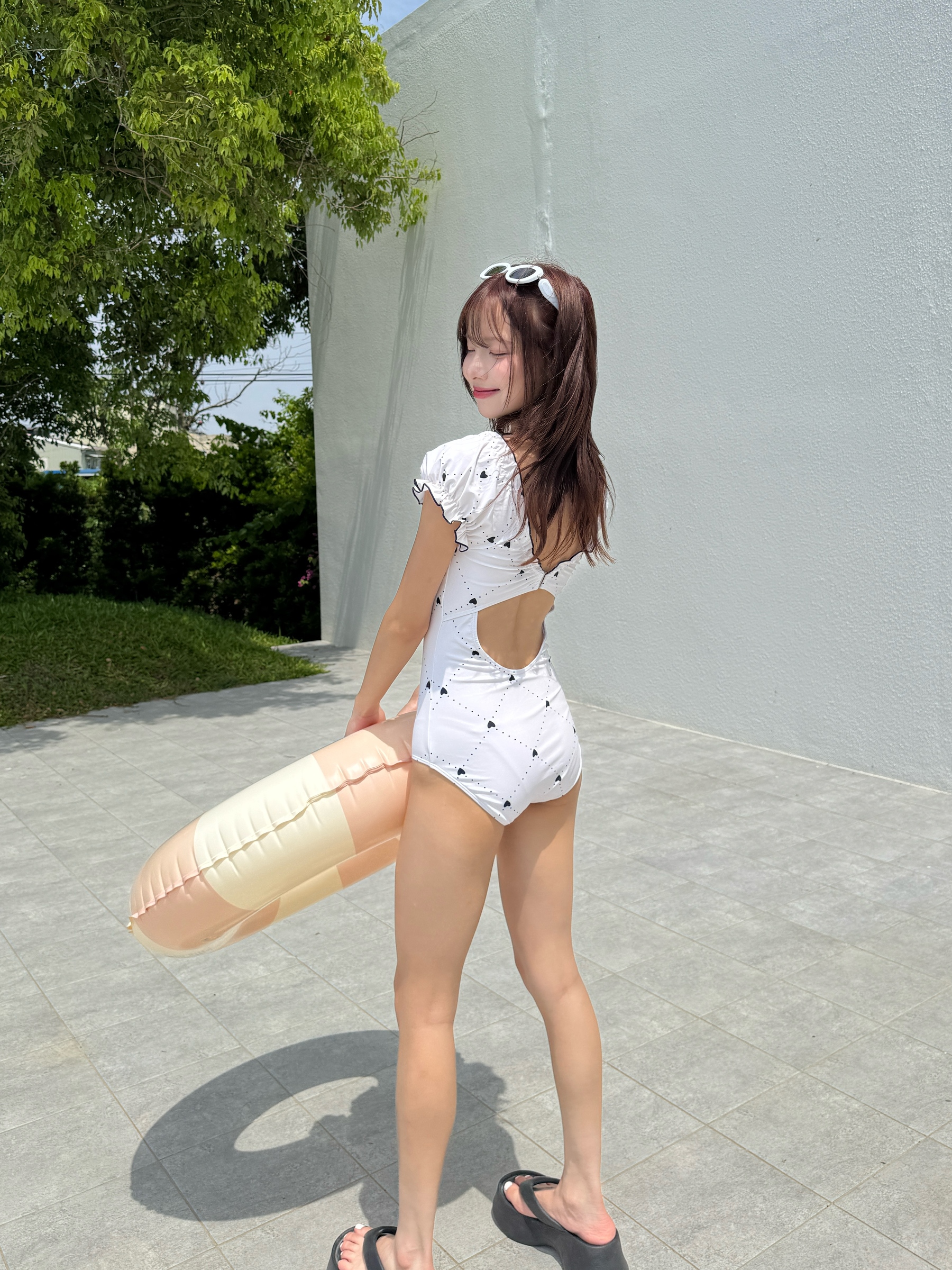 image_2883E146-A0B1-43ED-BB07-24A2B1C083EF_1751994768