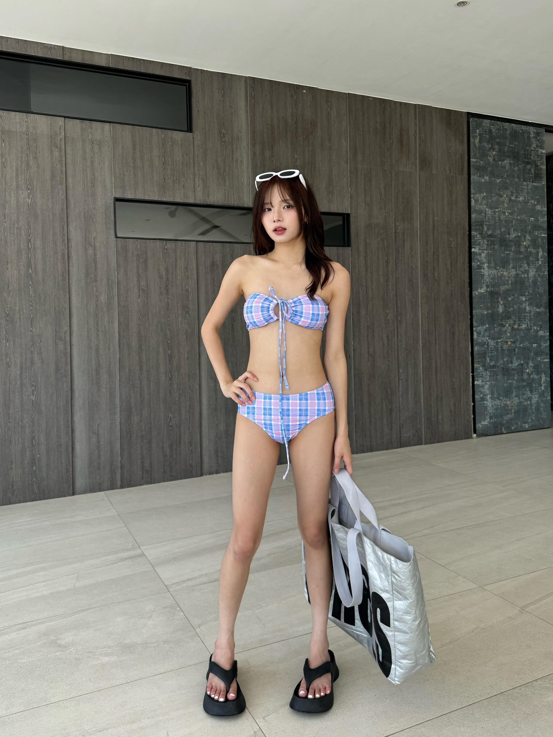 image_59ED676E-5984-41AF-9B5F-F4A08AFD7A27_1751994872