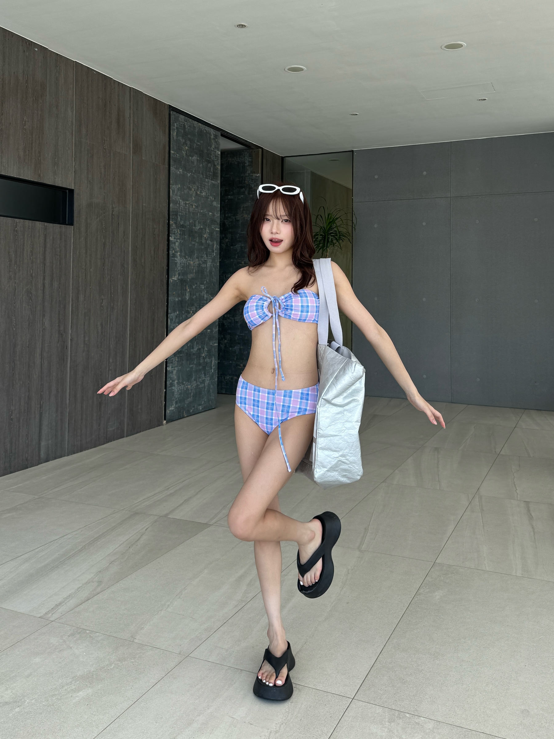 image_512C909C-B1D0-4BFC-8B64-1E87D8272589_1751994872