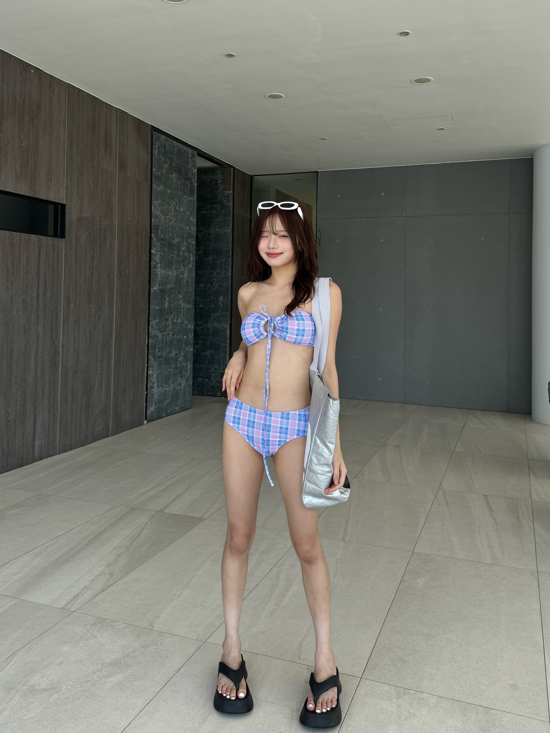 image_286098CA-2A5A-4CC7-BB58-C273ABDB5C62_1751994872