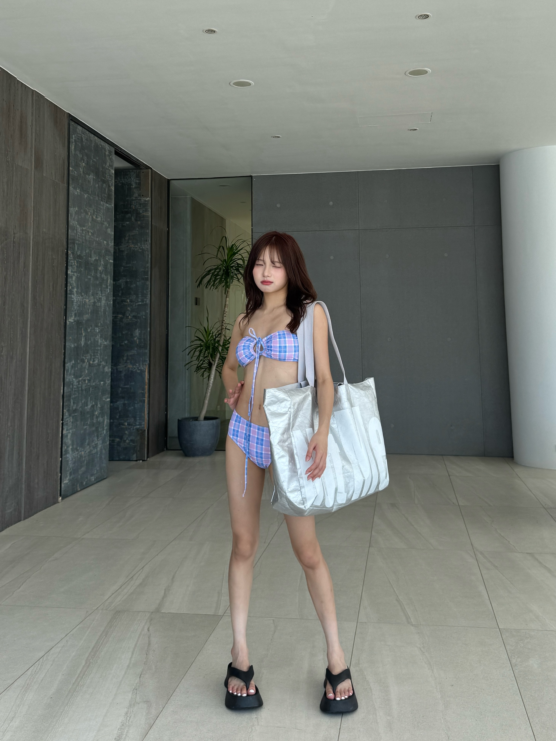 image_ADD3E92D-7E0B-45E9-B7CE-96FB2E54645B_1751994872