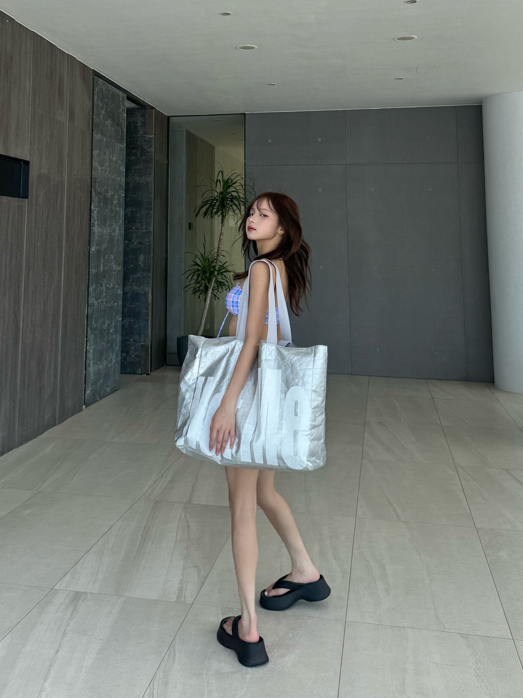 image_FB89807F-FE33-416A-BD13-E8E49B8DD0A0_1751994872