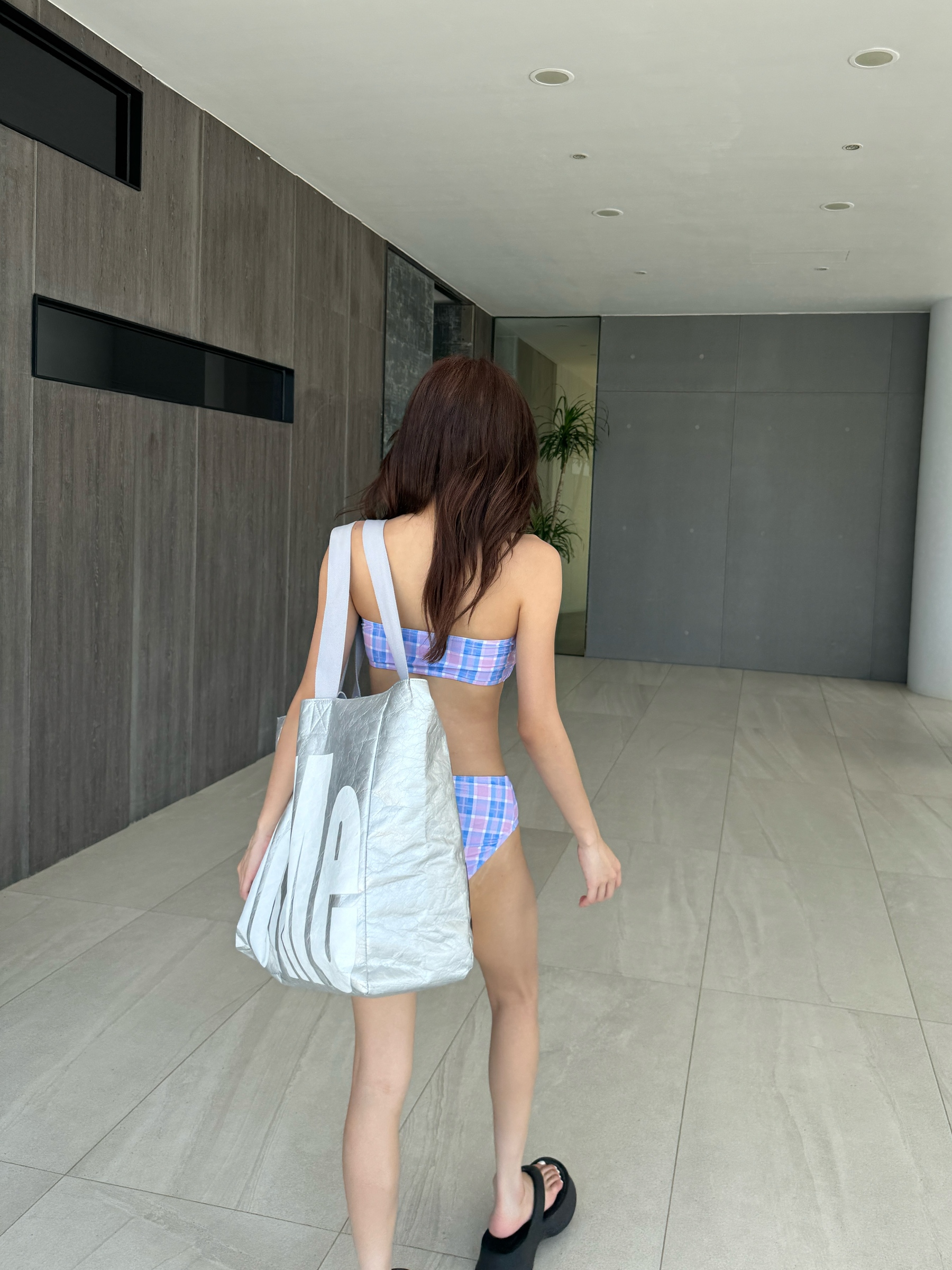 image_A9FABDBB-2897-42D8-8EAF-D431C7508DF6_1751994872