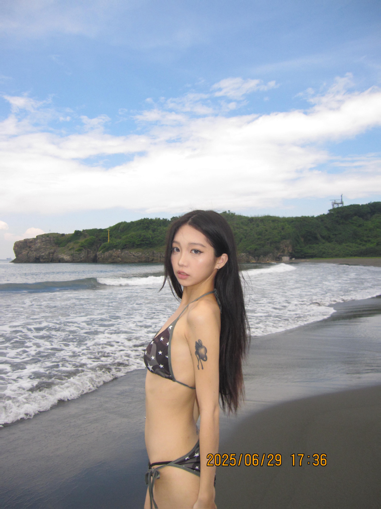 image_C680B655-AA95-4D45-9560-F27EA67856A3_1751996577