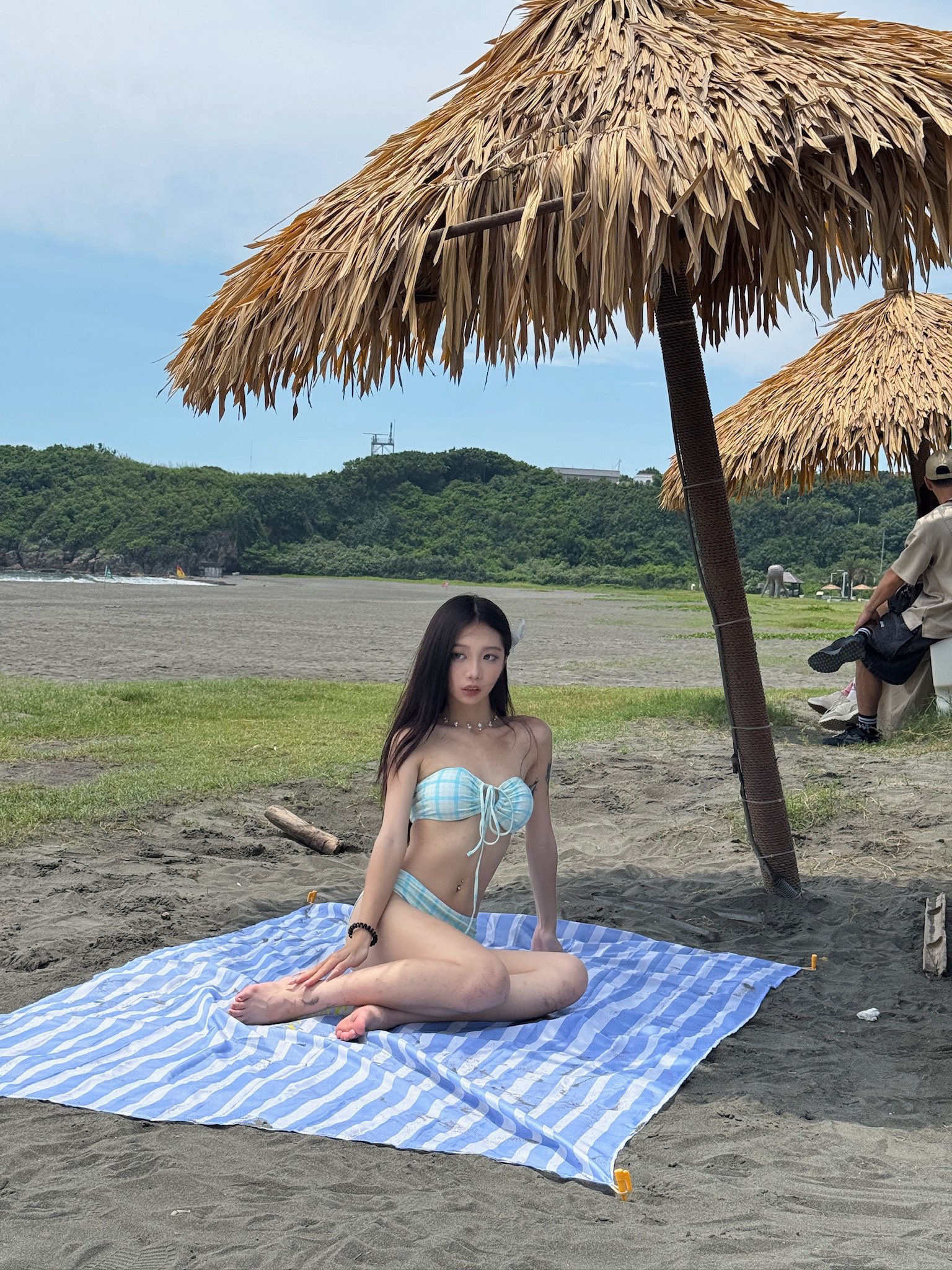 image_B3C48111-C421-421F-85F0-E815A57312E9_1751996827