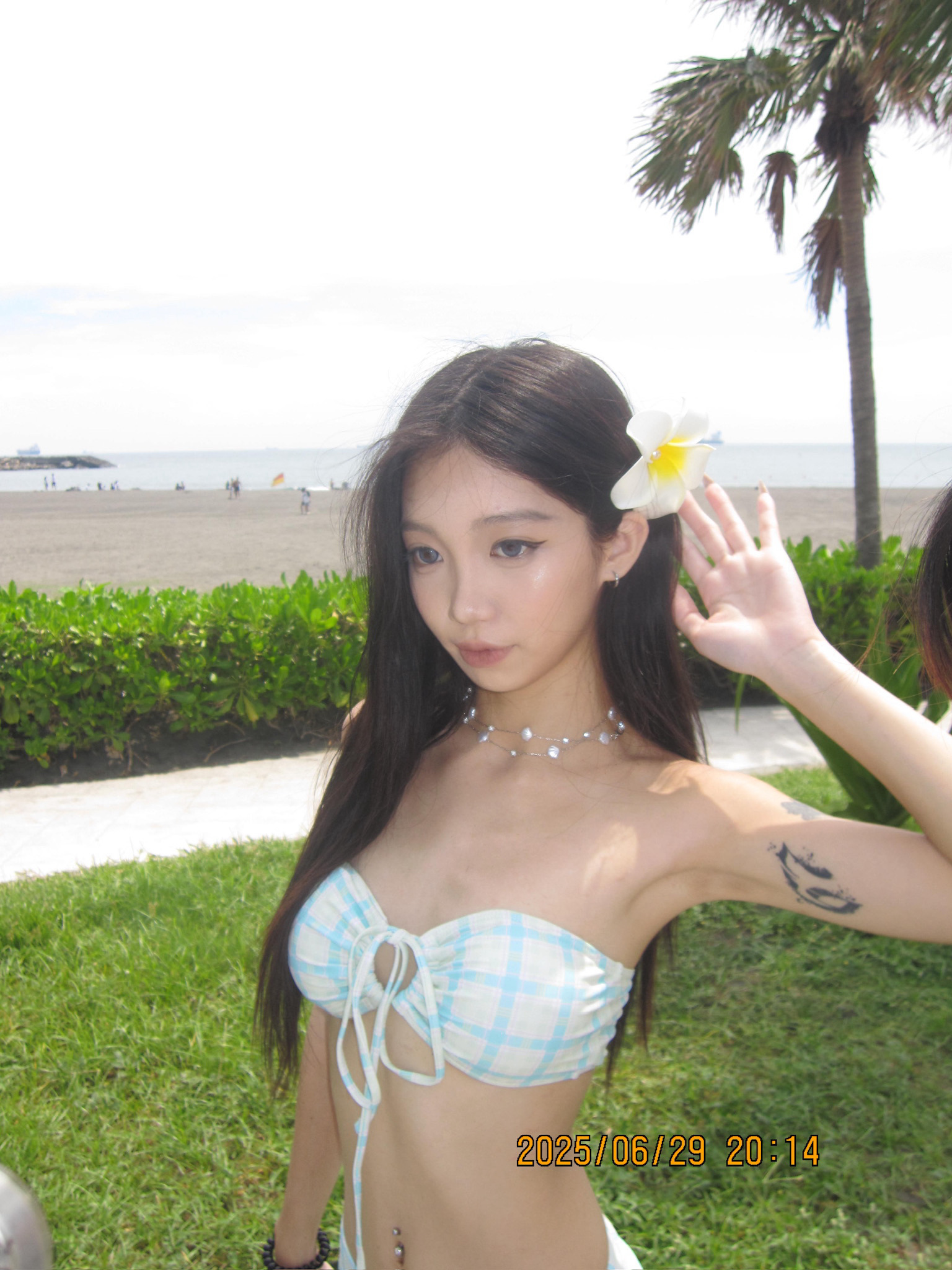 image_8EC14299-4C2E-4220-B128-F9888DF18CD7_1751996827