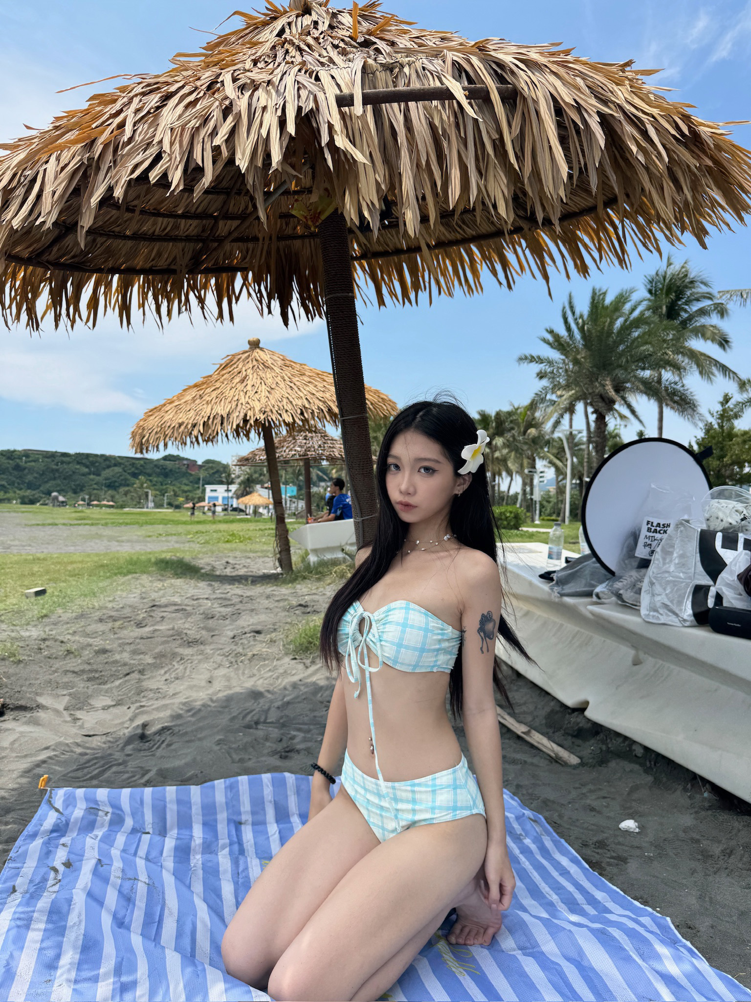 image_187747D9-7904-4E4C-9ADB-794CDE26CF56_1751996827