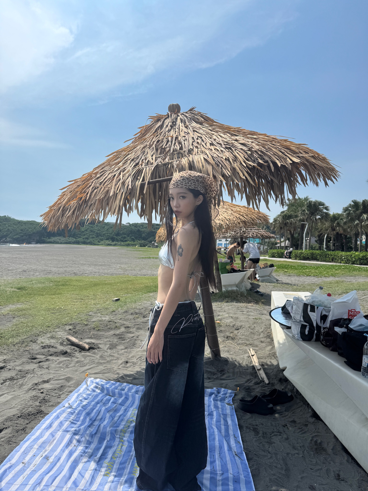 image_B105DF46-B0DA-44E0-83A6-F14038802D08_1751997355