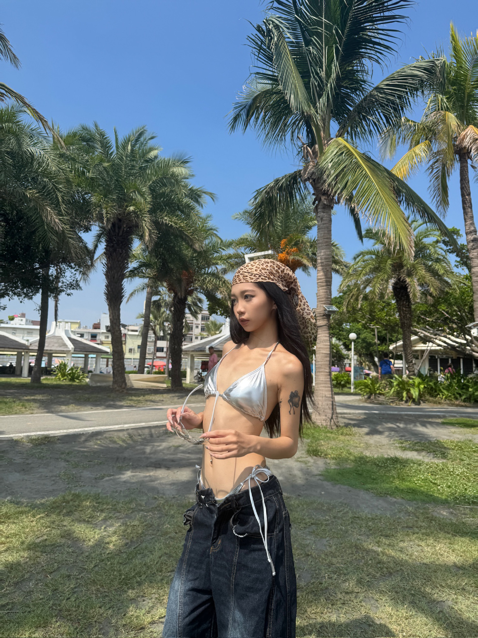 image_40C89A20-B07F-4656-A4AB-55D806DA0E0C_1751997355