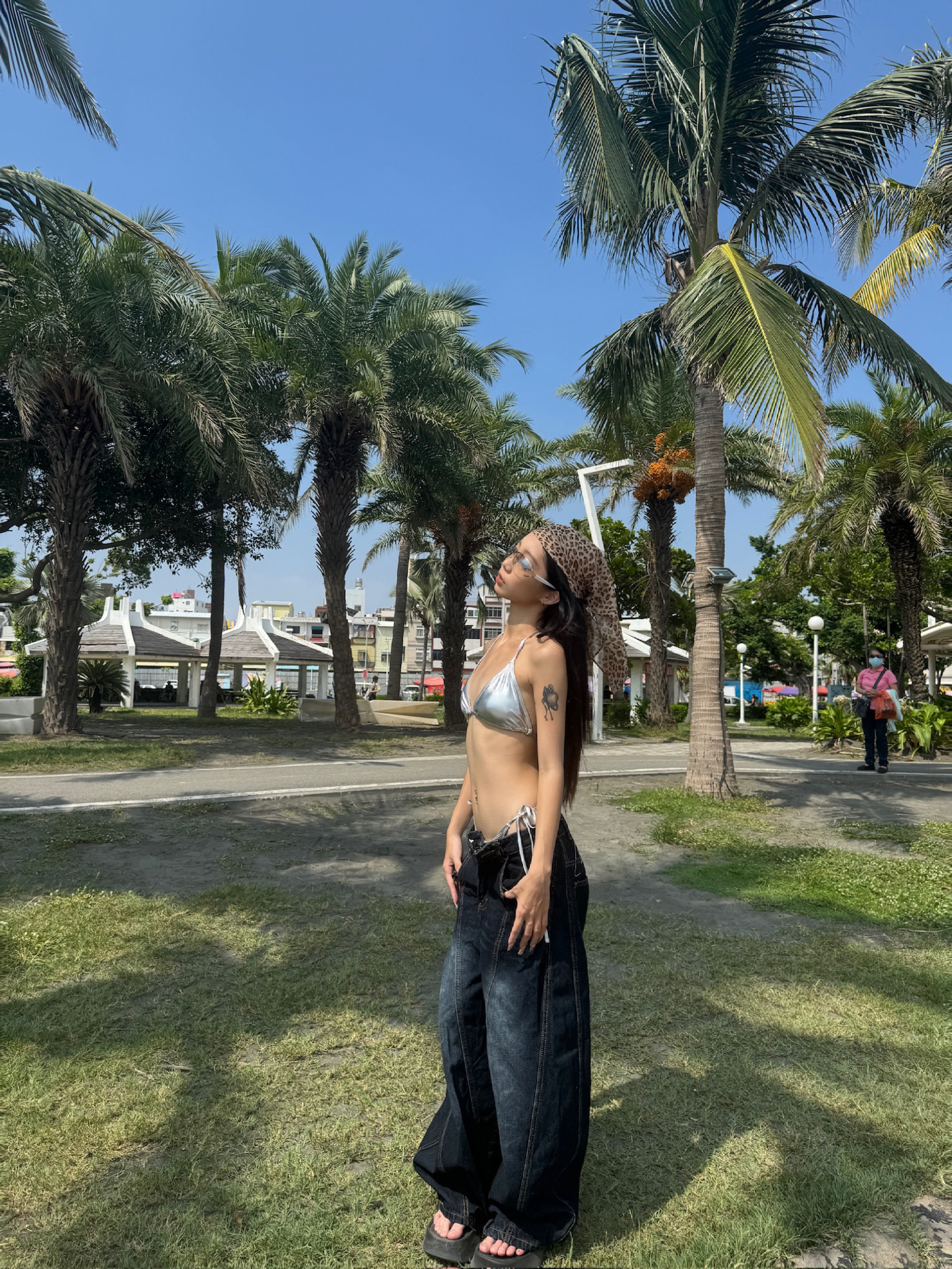 image_DD0EF800-21CB-4D56-9F1C-8988701EB5B8_1751997355