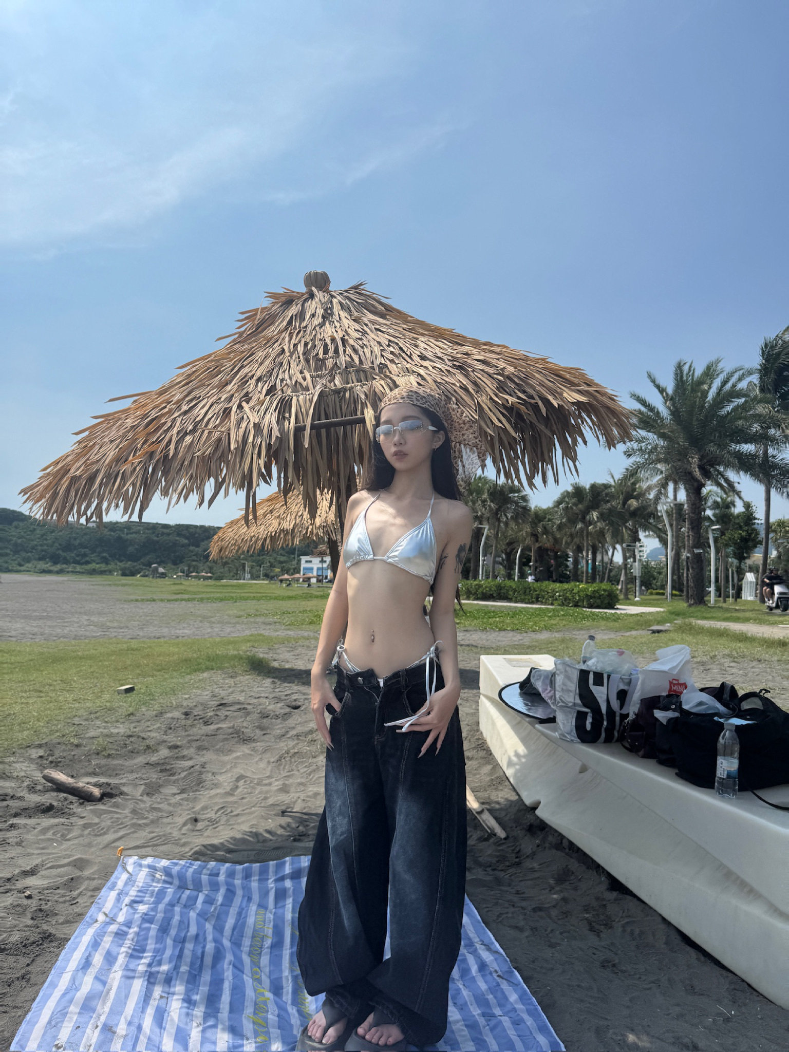 image_80AC1CEB-E222-4D5B-84C1-9B686292B602_1751997355