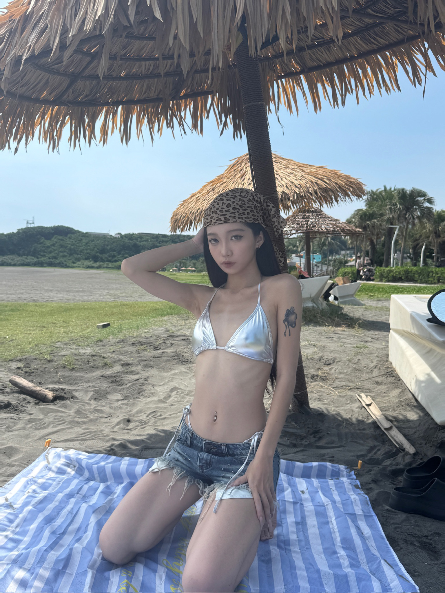 image_1D630280-1777-461D-BA0A-7B556FE05CCC_1751997355