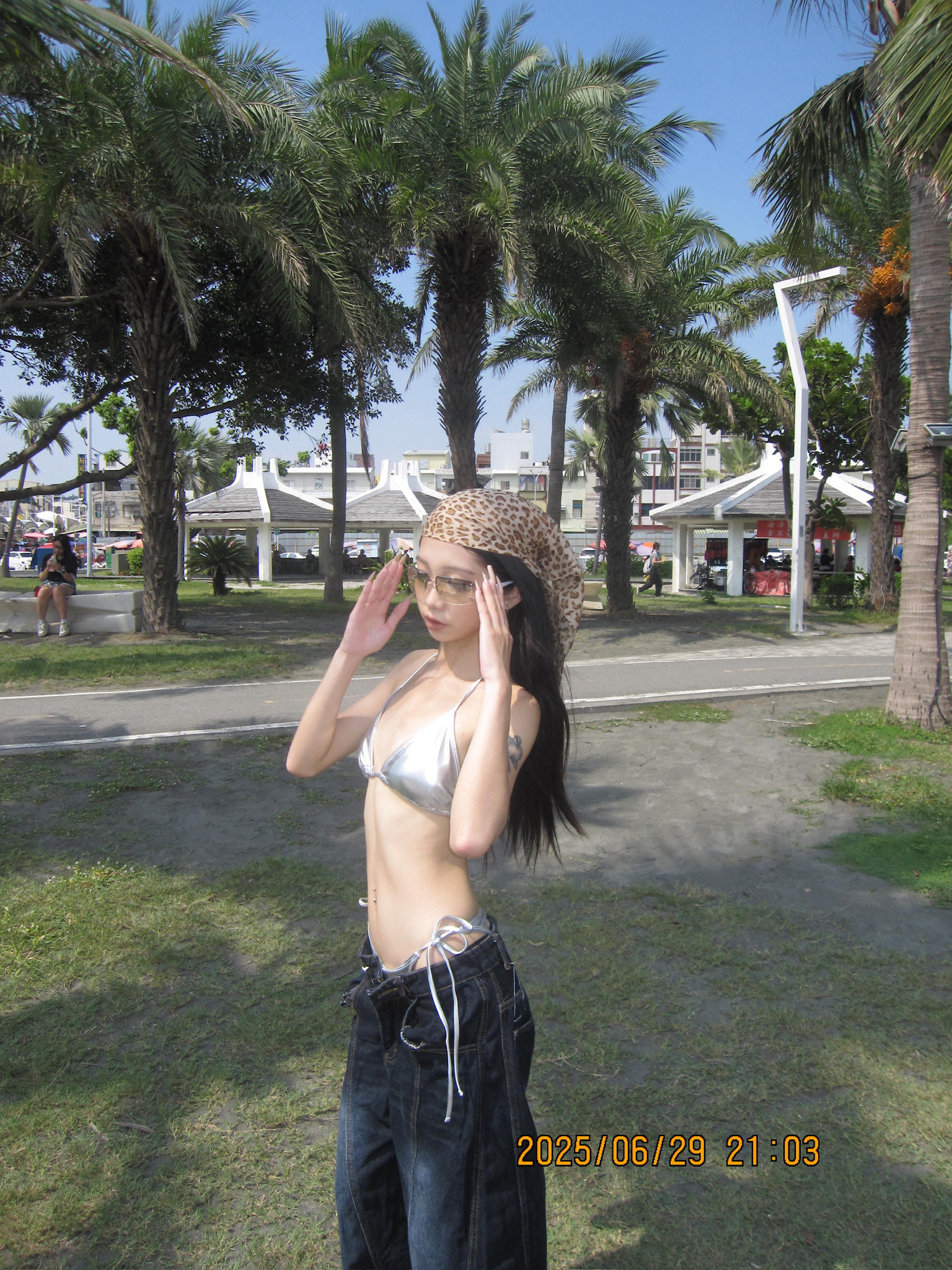 image_A179D9F5-D2BE-422C-99C5-85D9D7D45863_1751997355