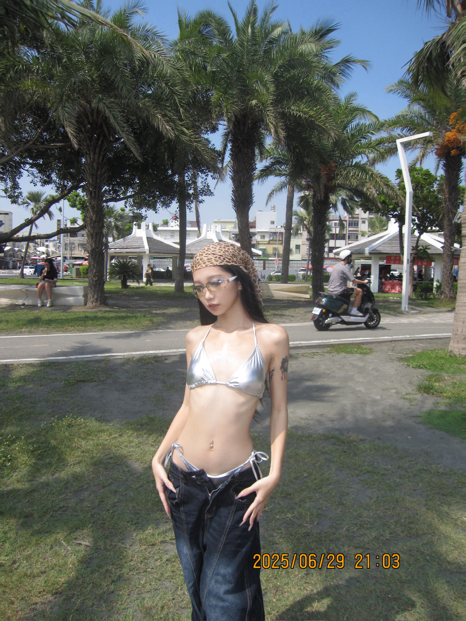 image_F55E1C32-1225-4ED6-A3B9-5924B60DFFC1_1751997355