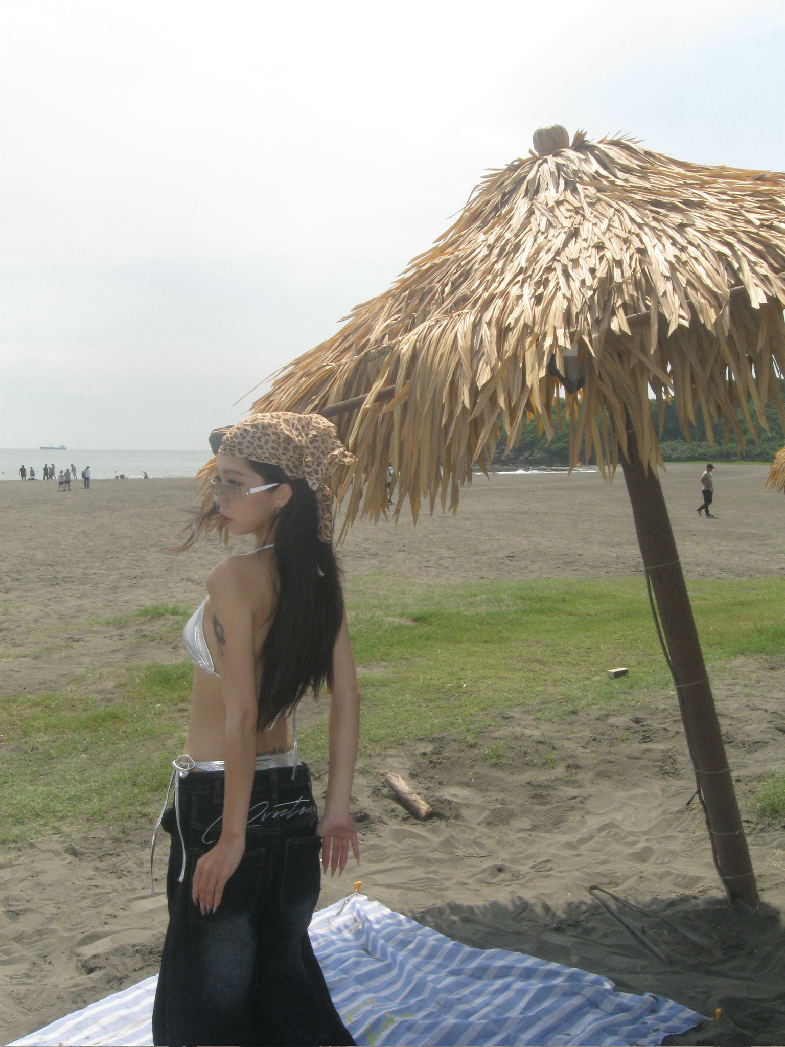 image_4CEED3F3-371E-496A-A3D5-05ACDF784891_1751997355