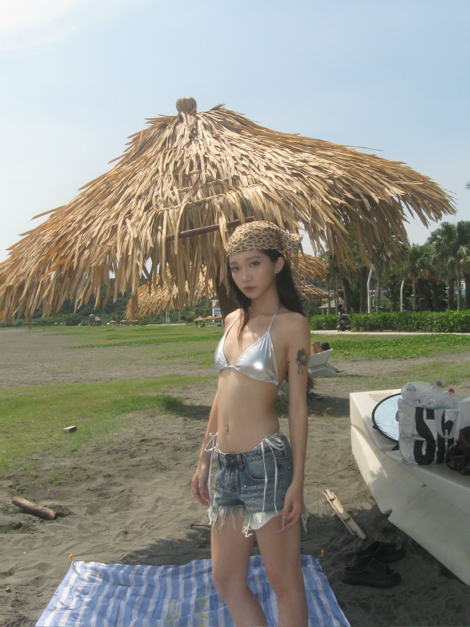 image_3816D2E0-DEC3-4285-A9A8-E9638DF22C55_1751997355