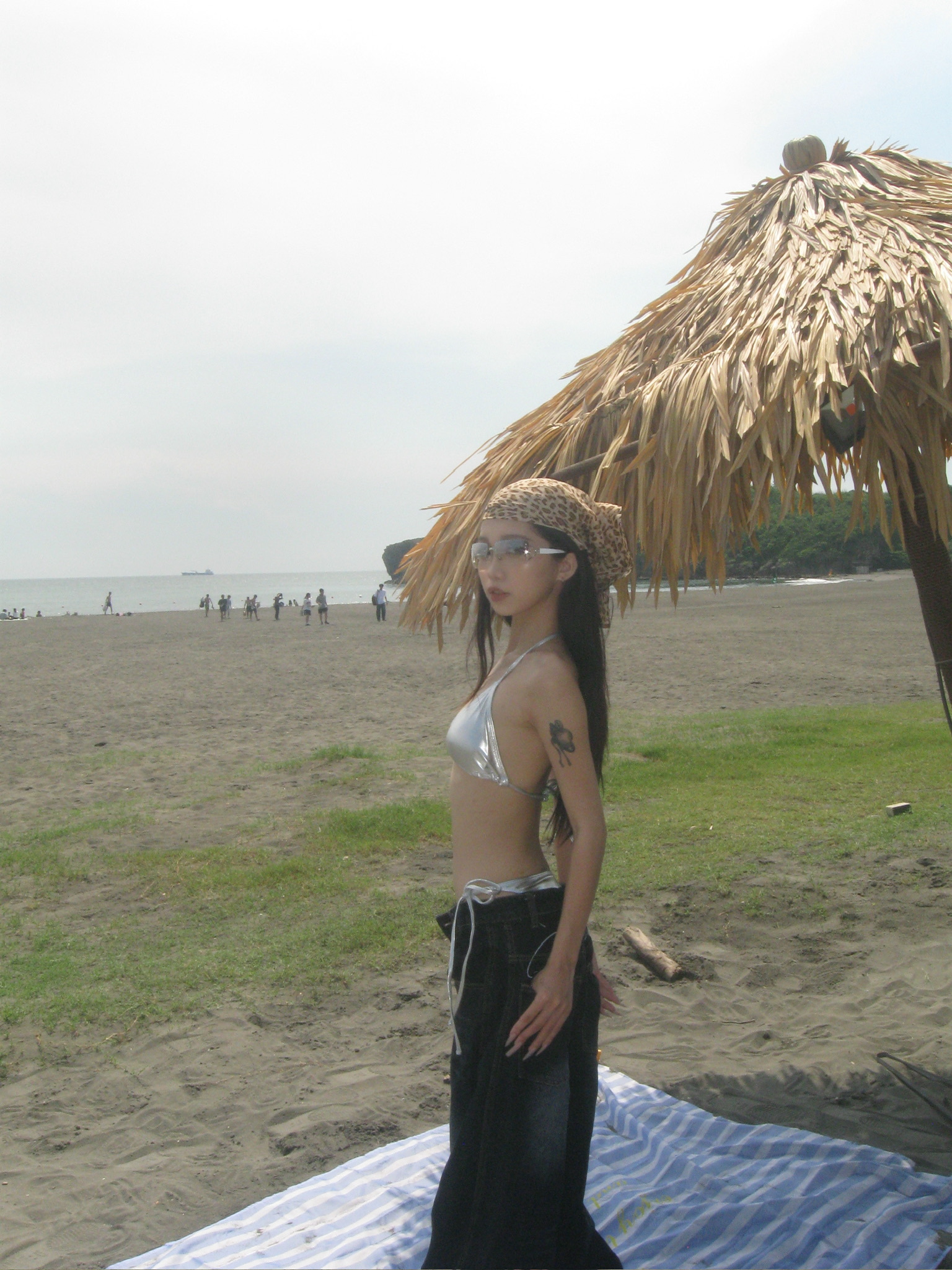 image_B3C0E66A-A3ED-4797-B83B-72400AADB305_1751997355