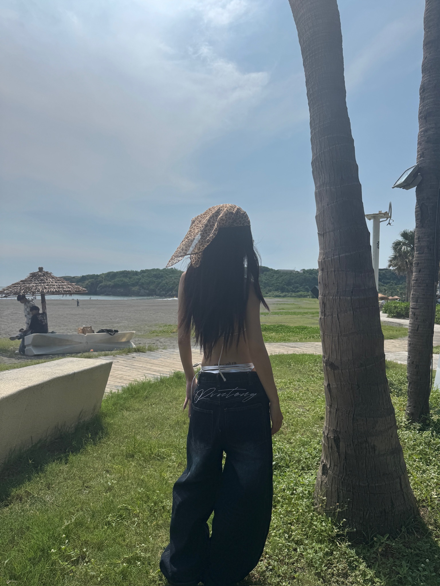 image_7C672BE8-DA25-4DAB-8722-495911EE18D4_1751997355