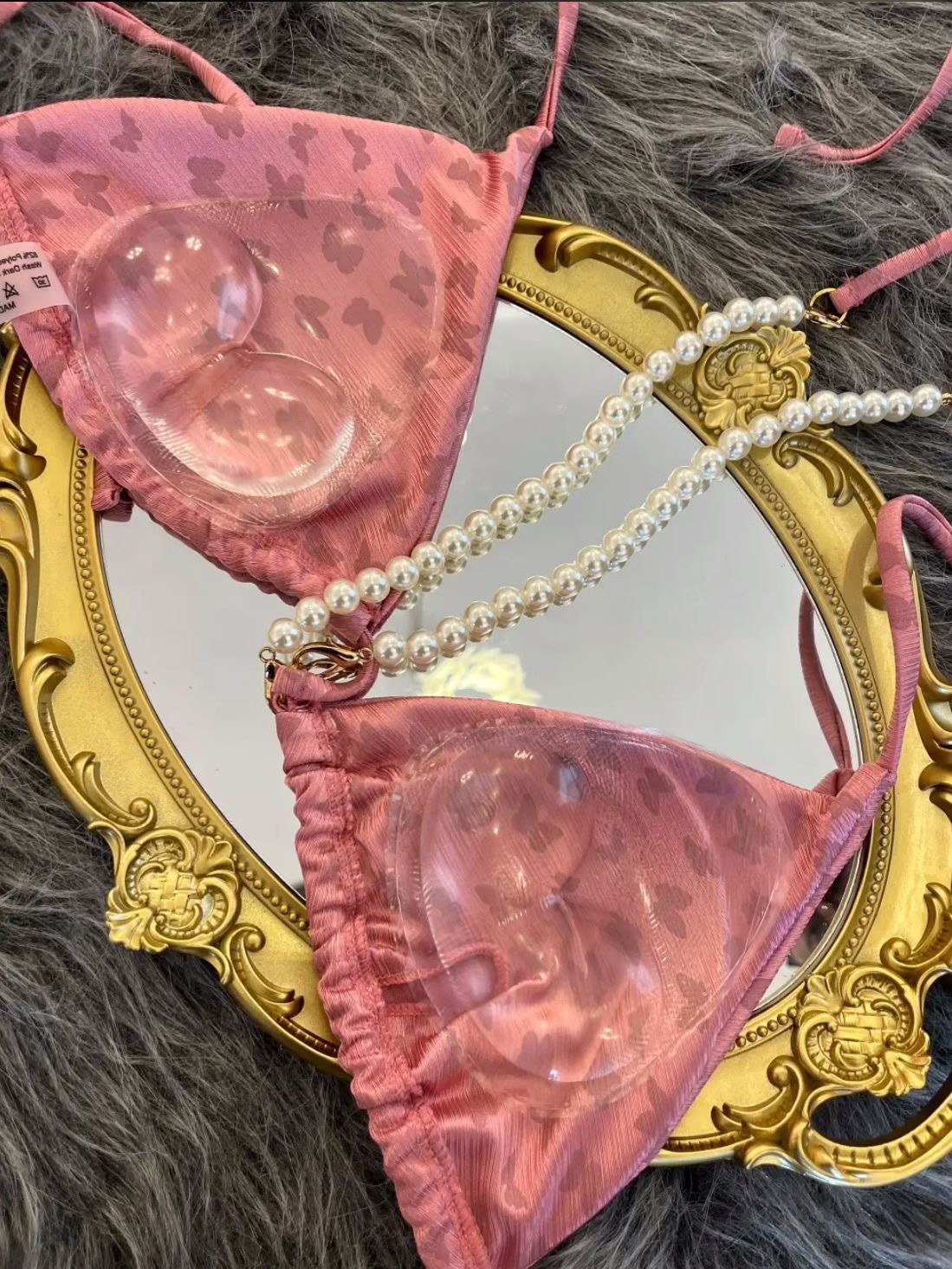 image_FAFD38DC-6BA0-4B79-9B0A-6058EEF36EDF_1752144299