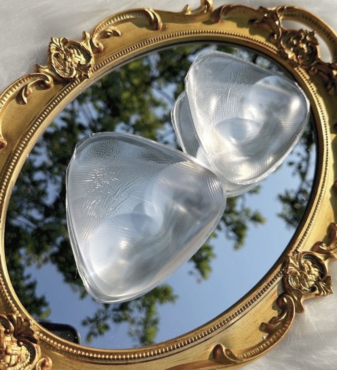 image_67A51A52-3F75-467E-AEDB-6AE471BF094B_1752144300