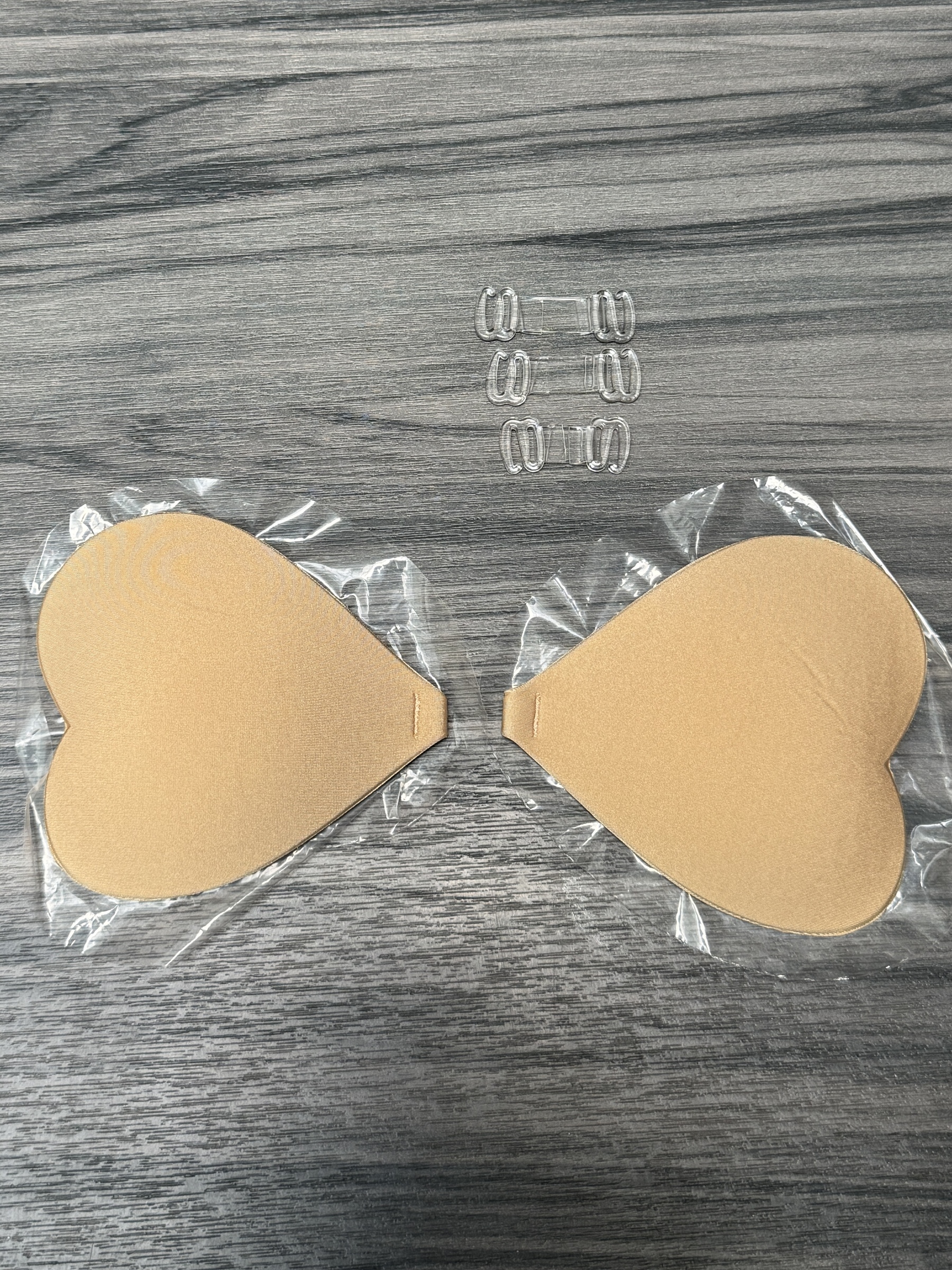 image_D1AEFA50-0A25-4BDA-824A-BFFBF0110C7F_1752144455